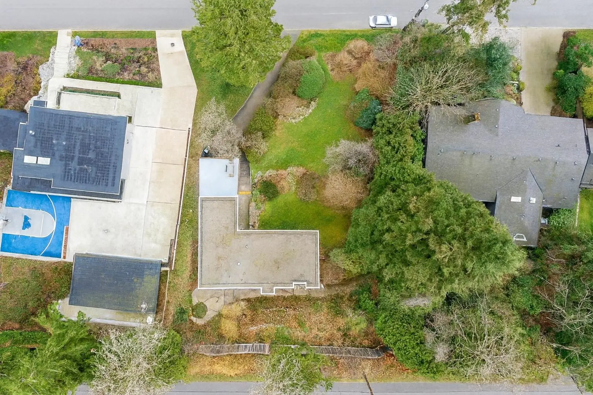 Property at 873 BAYCREST DRIVE, North Vancouver, BC