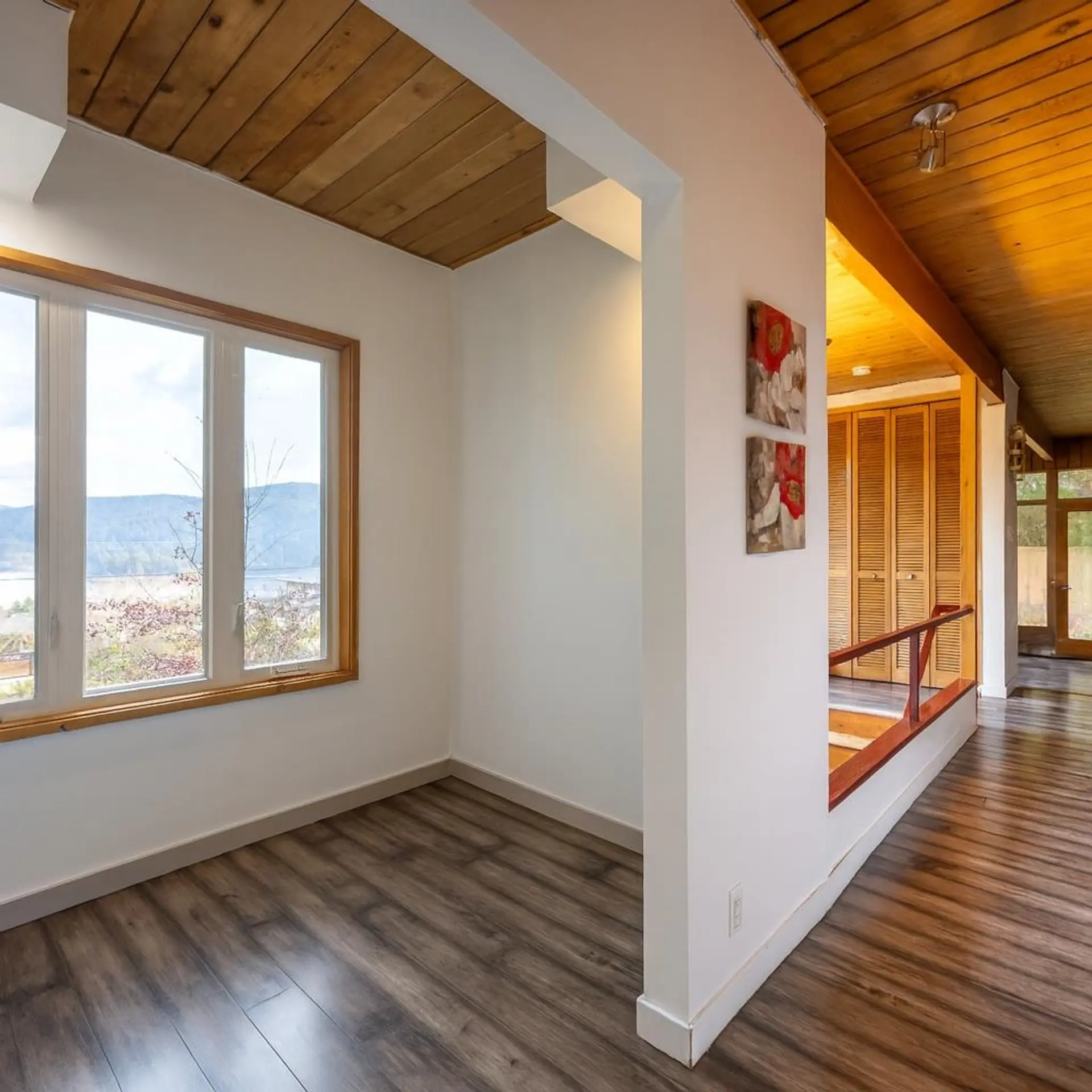 Property at 873 BAYCREST DRIVE, North Vancouver, BC