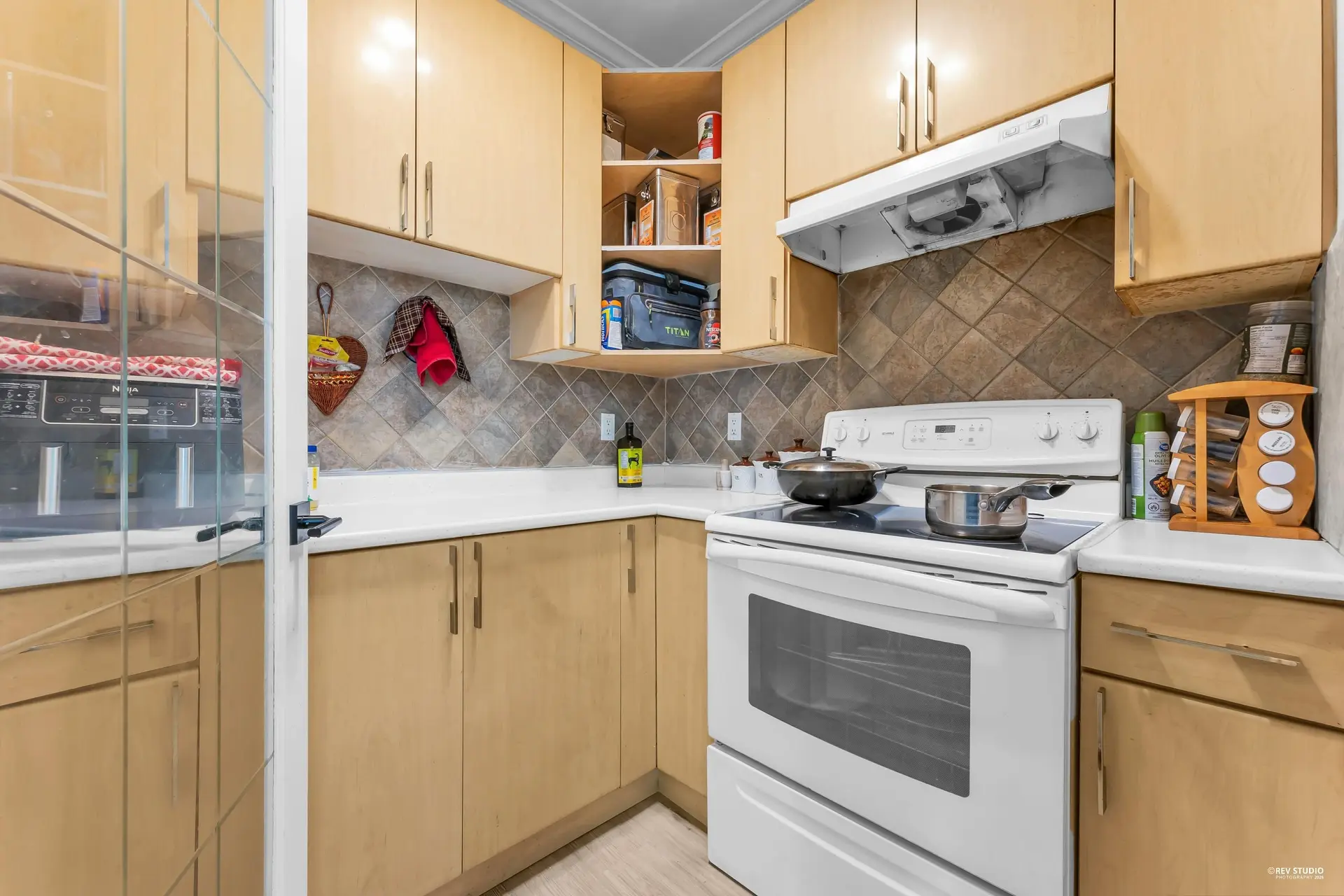 Property at 14015 82 AVENUE, Surrey, BC