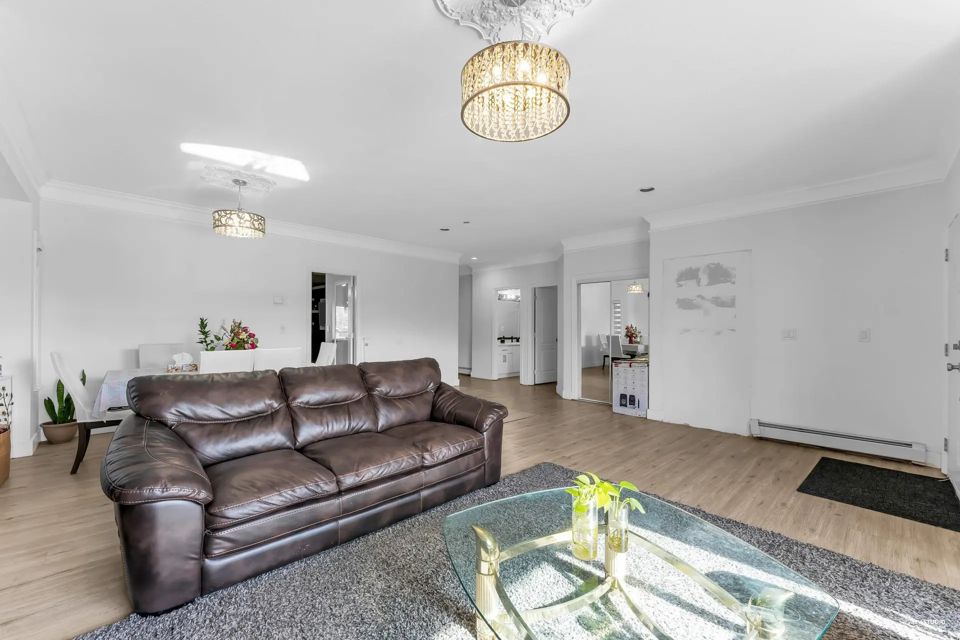 Property at 14015 82 AVENUE, Surrey, BC