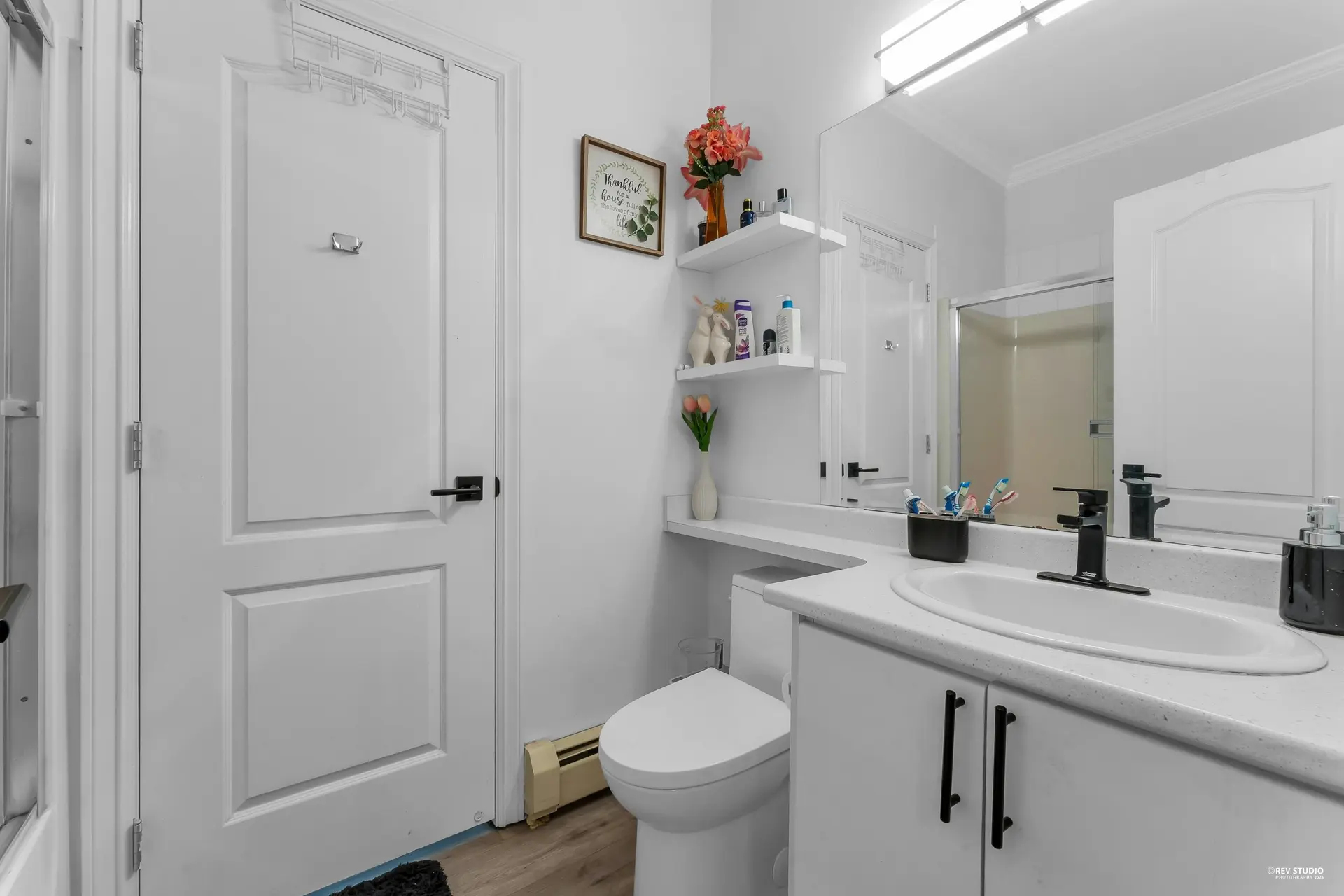 Property at 14015 82 AVENUE, Surrey, BC