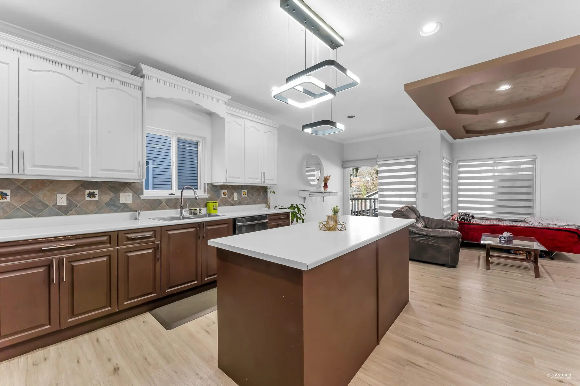 Property at 14015 82 AVENUE, Surrey, BC