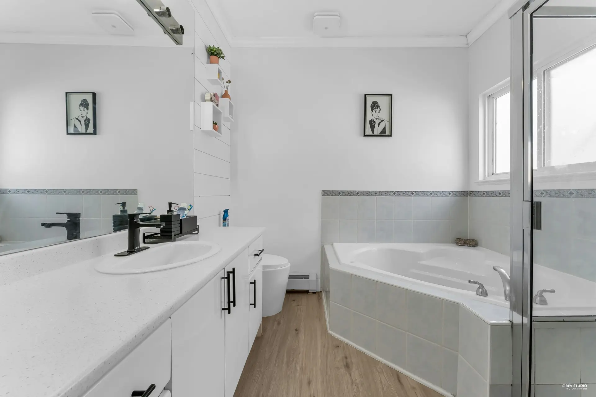 Property at 14015 82 AVENUE, Surrey, BC