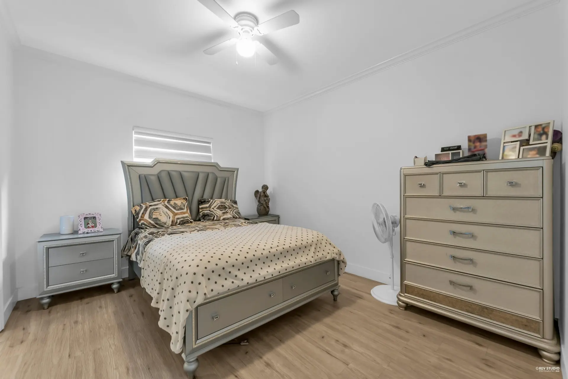 Property at 14015 82 AVENUE, Surrey, BC