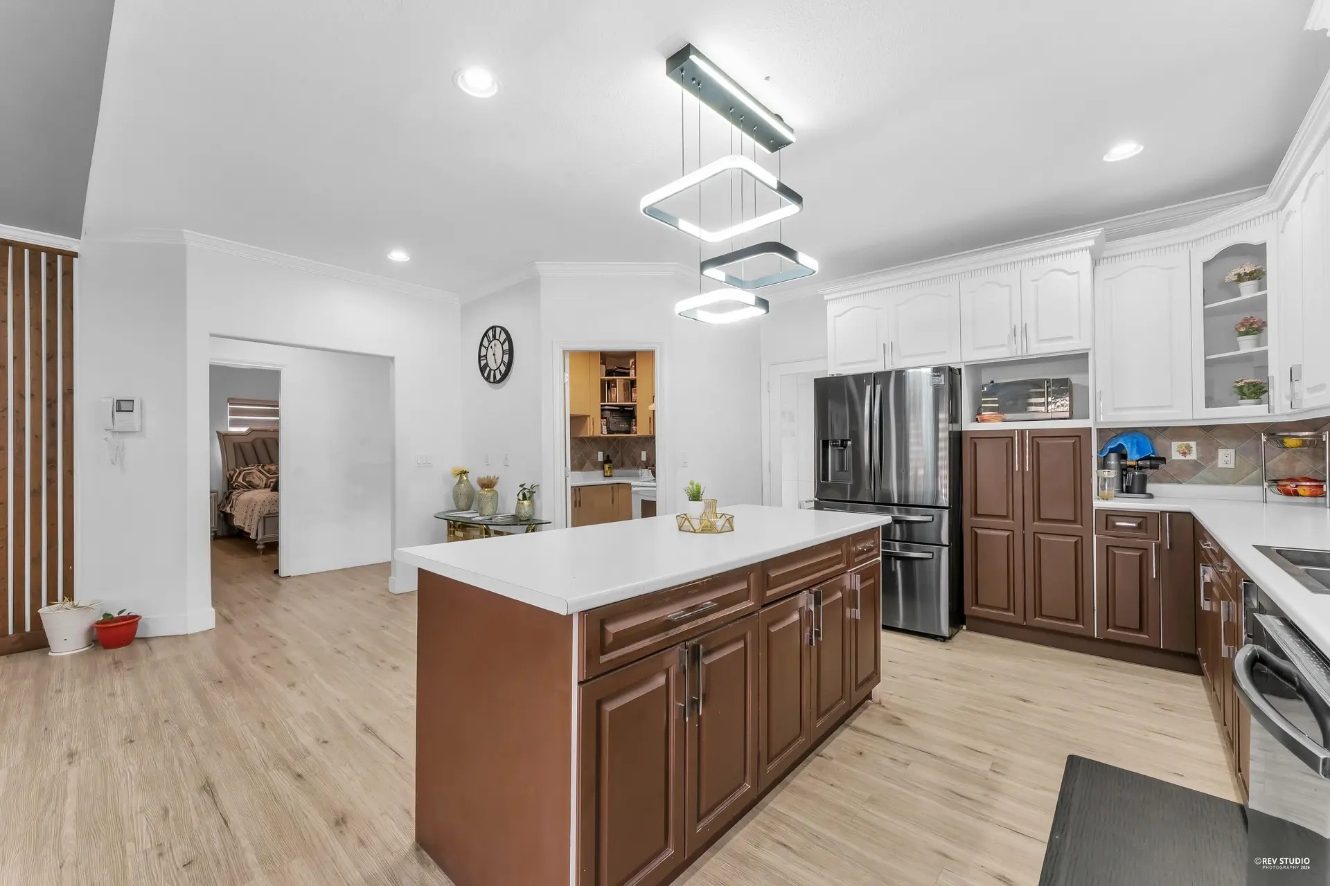 Property at 14015 82 AVENUE, Surrey, BC