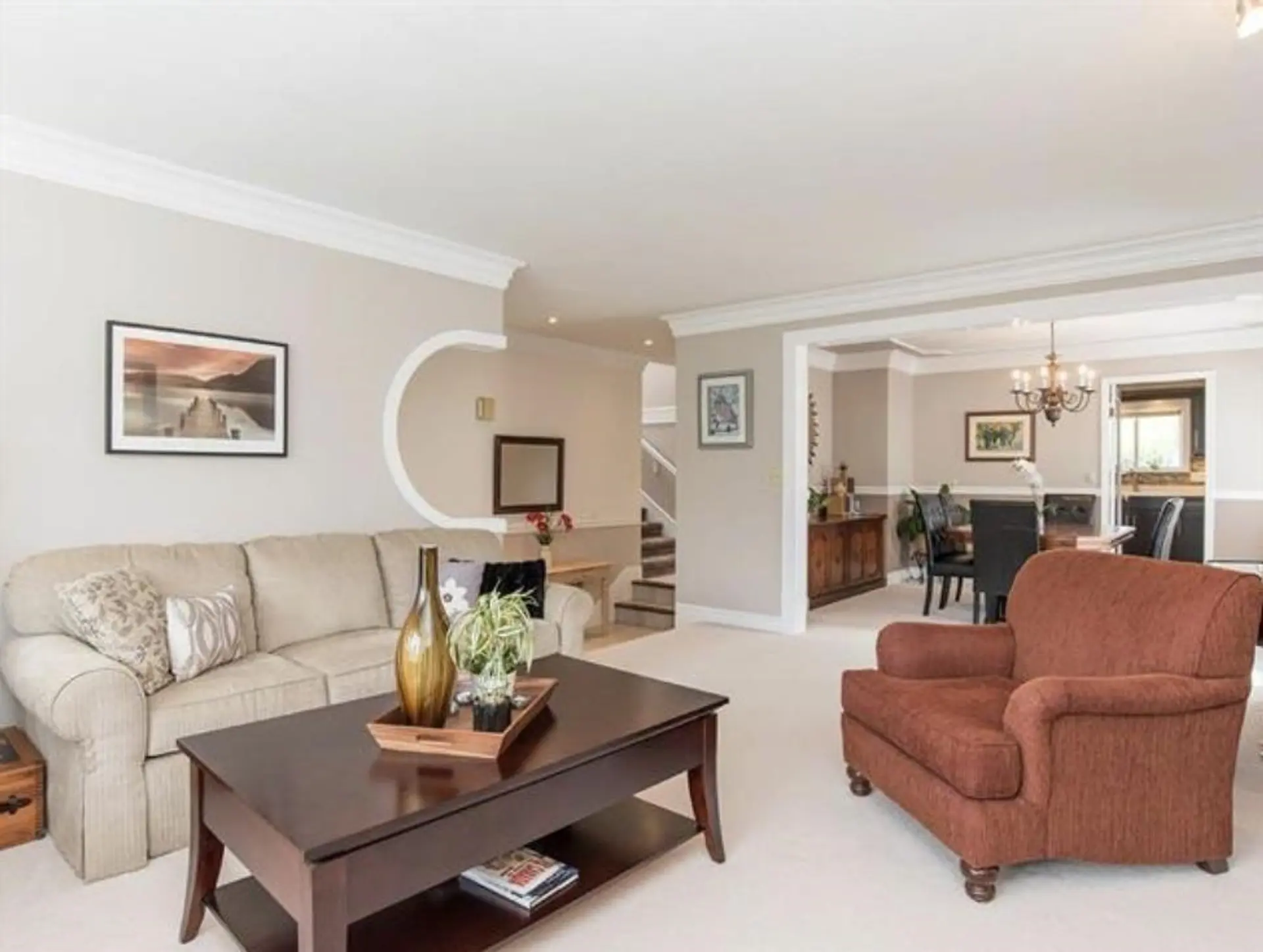 Property at 9182 HARDY ROAD, Delta, BC