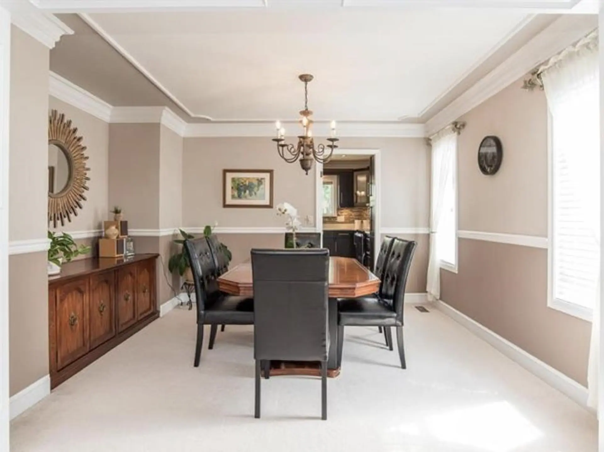 Property at 9182 HARDY ROAD, Delta, BC