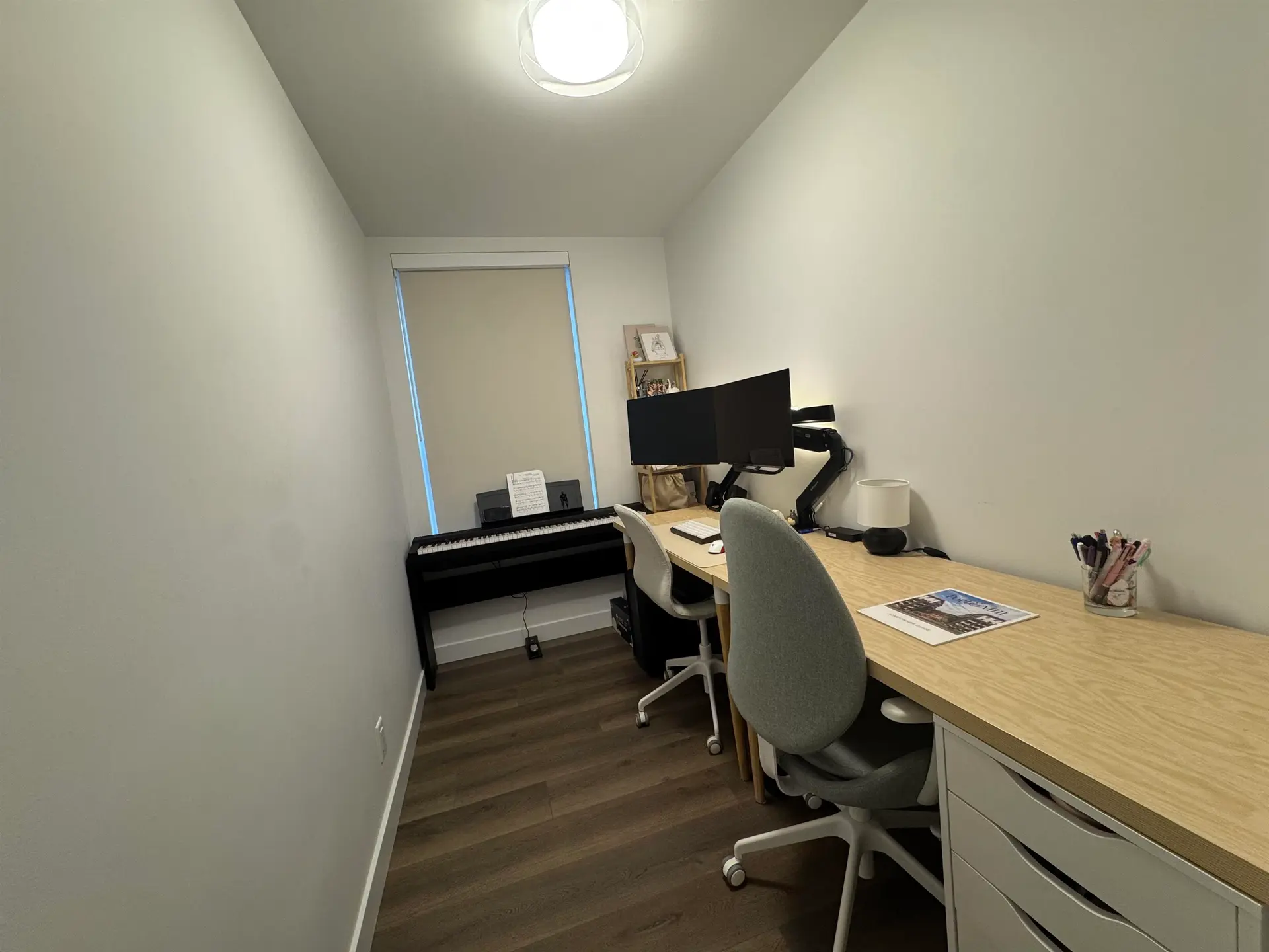 Property at #406 648 LEA AVENUE, Coquitlam, BC