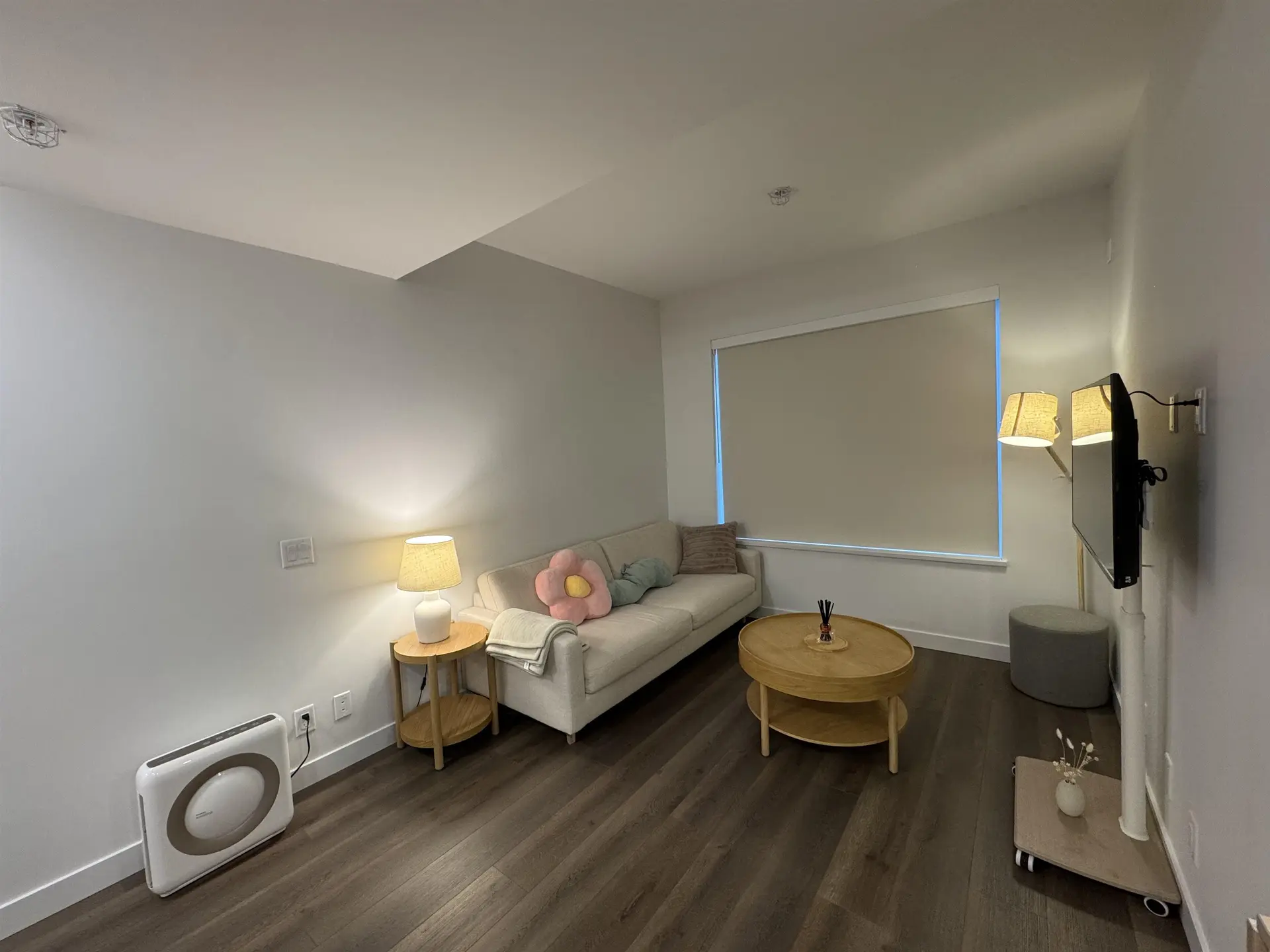 Property at #406 648 LEA AVENUE, Coquitlam, BC