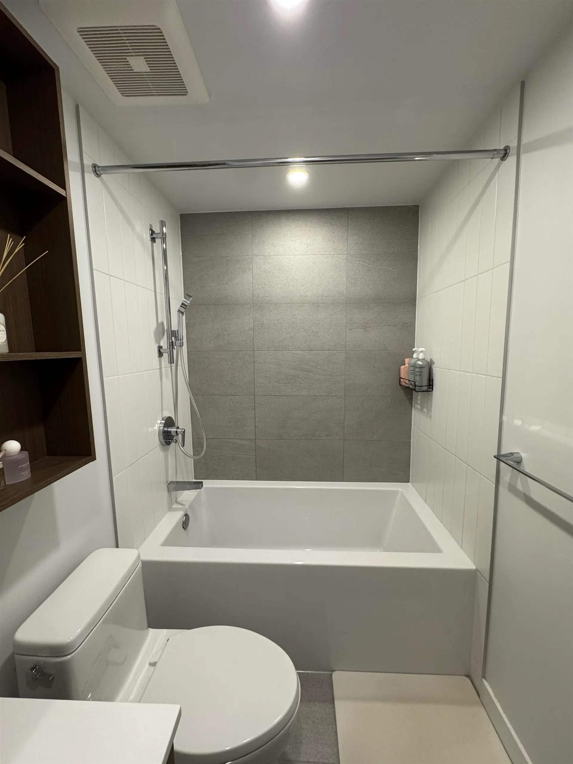 Property at #406 648 LEA AVENUE, Coquitlam, BC