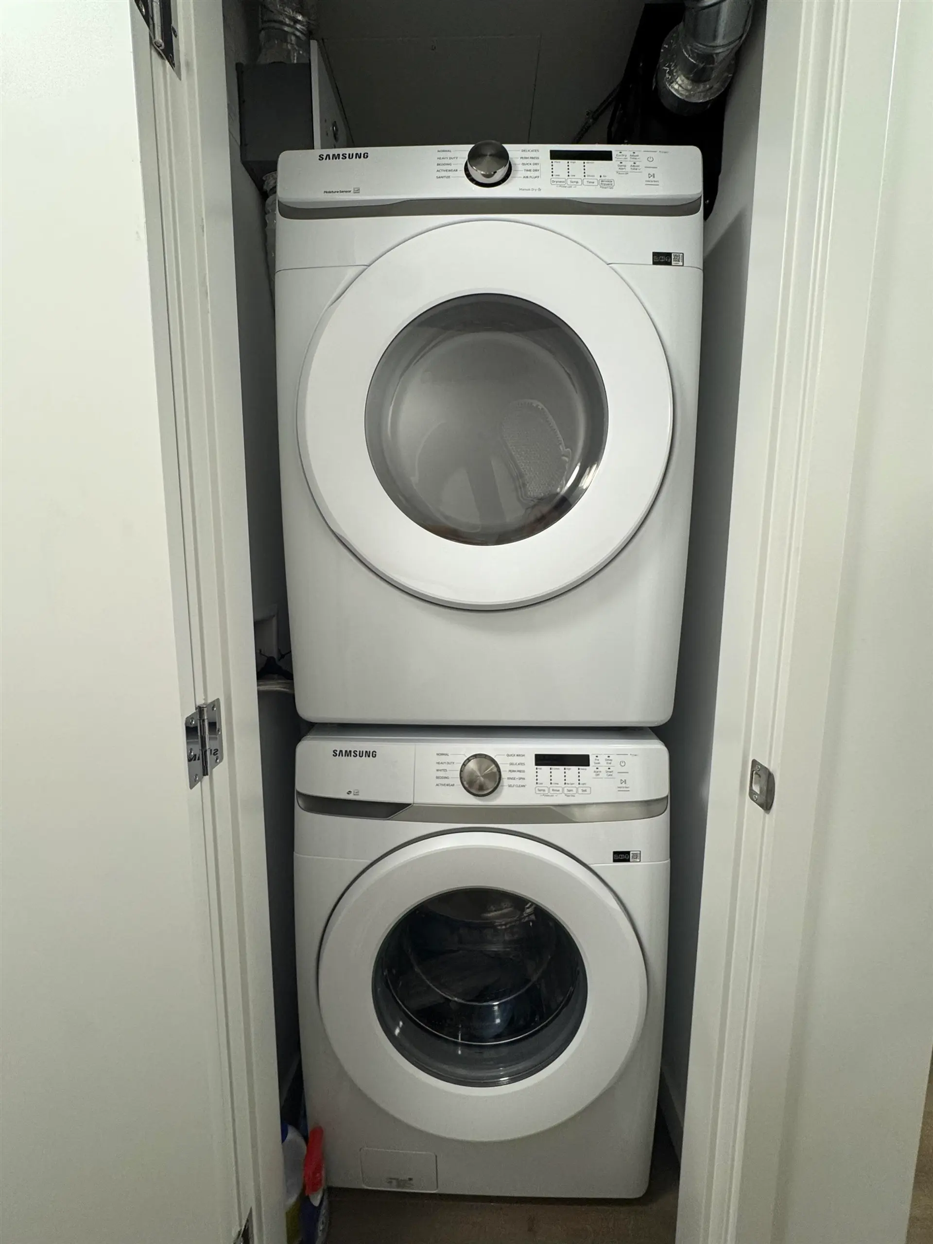 Property at #406 648 LEA AVENUE, Coquitlam, BC