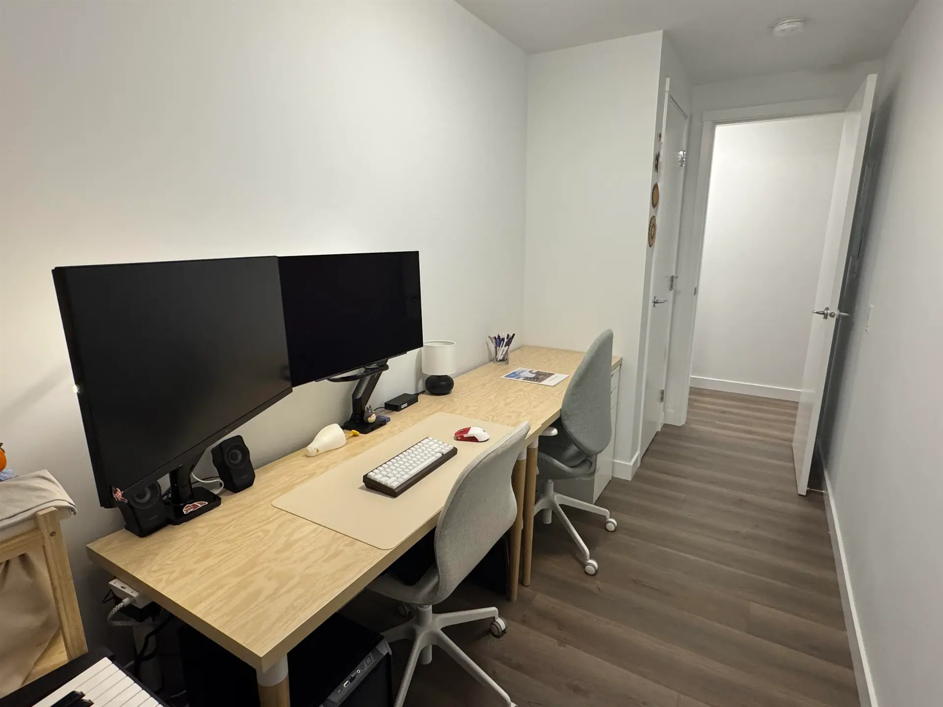 Property at #406 648 LEA AVENUE, Coquitlam, BC