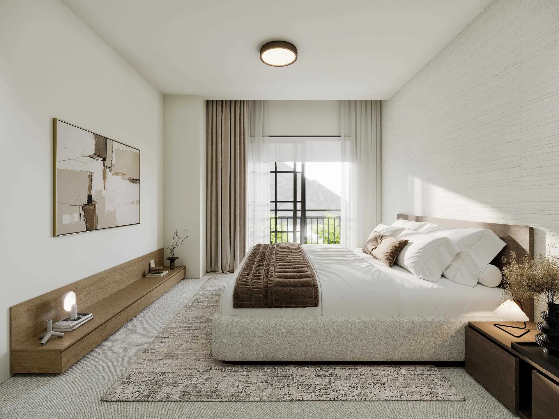 Property at #2 3288 BROOKRIDGE DRIVE, North Vancouver, BC