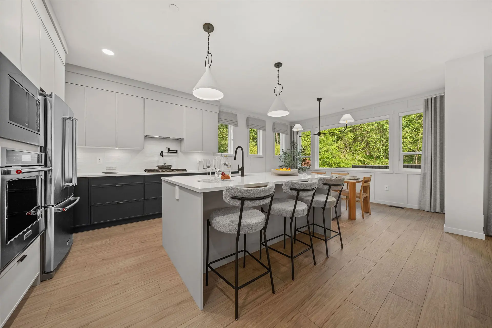 Property at 11020 250A AVENUE, Maple Ridge, BC