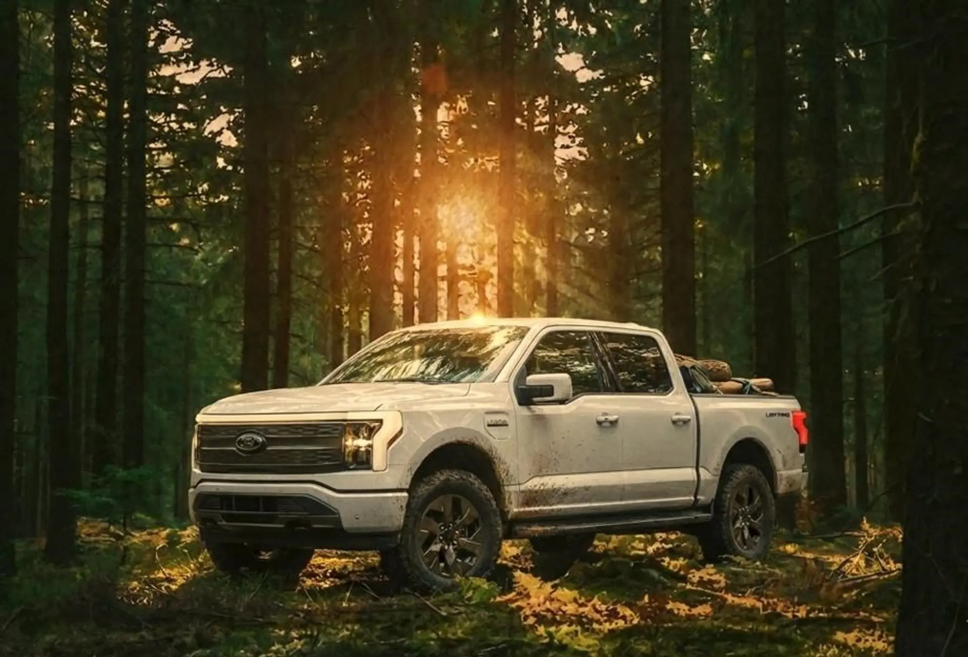 Property at 11020 250A AVENUE, Maple Ridge, BC