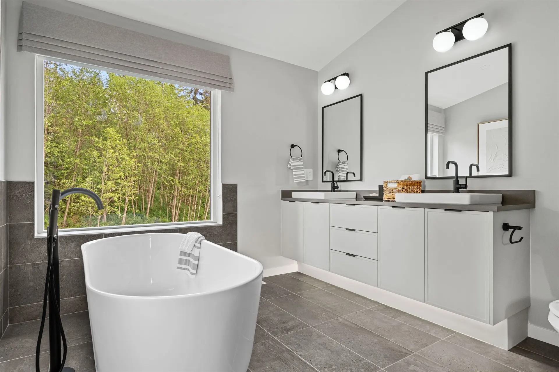 Property at 11020 250A AVENUE, Maple Ridge, BC