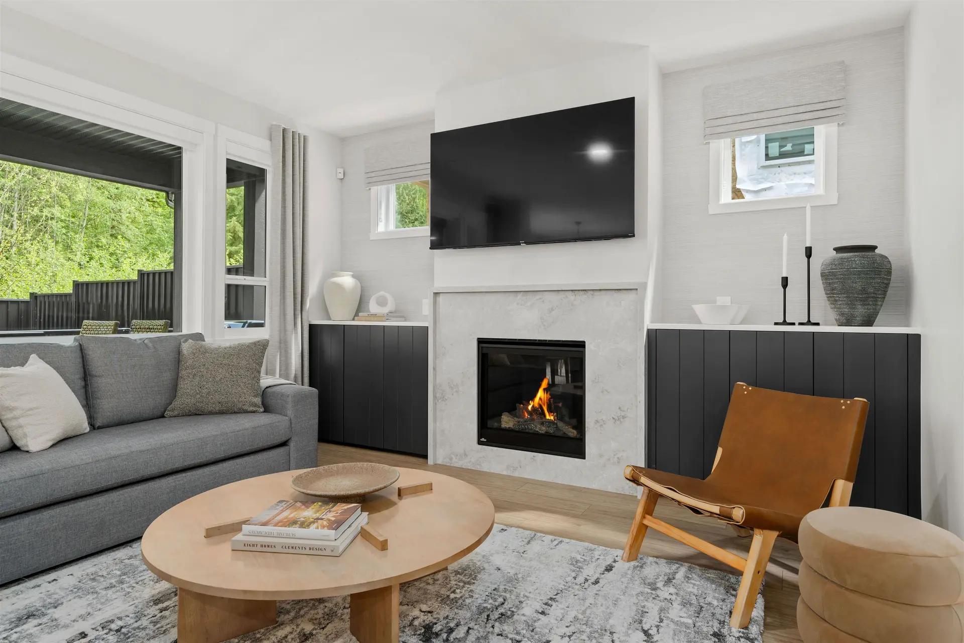 Property at 11020 250A AVENUE, Maple Ridge, BC