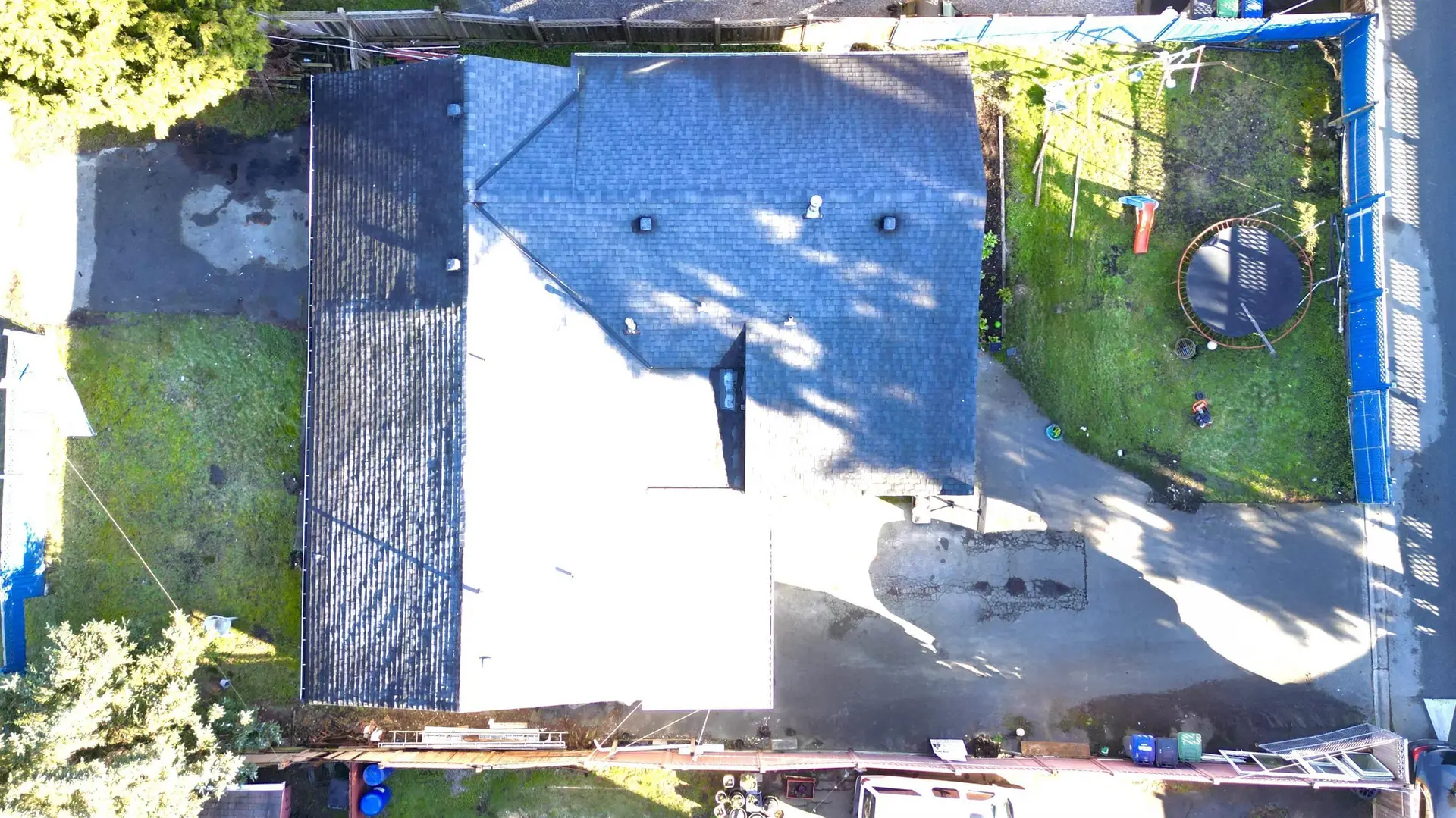 12420 96 Avenue - Image 6