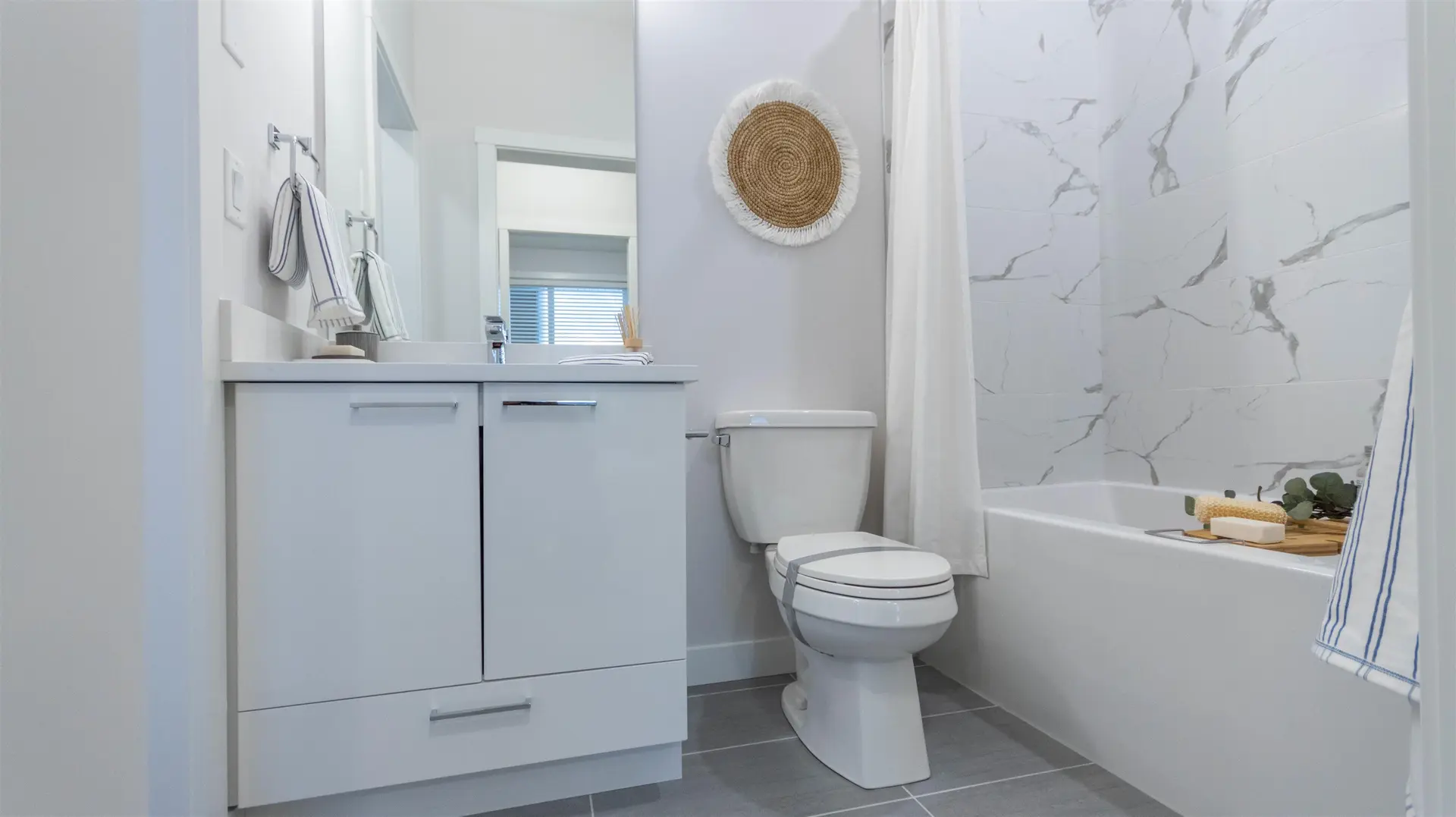 Property at #508 7375 HORNE STREET, Mission, BC