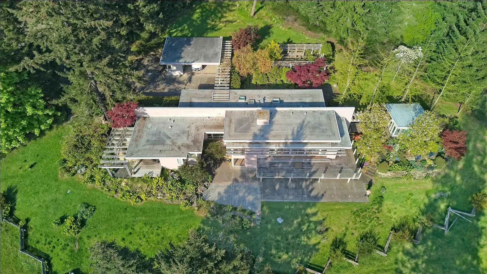 Property at 2875 SOUTHEY POINT ROAD, Salt Spring Island, BC