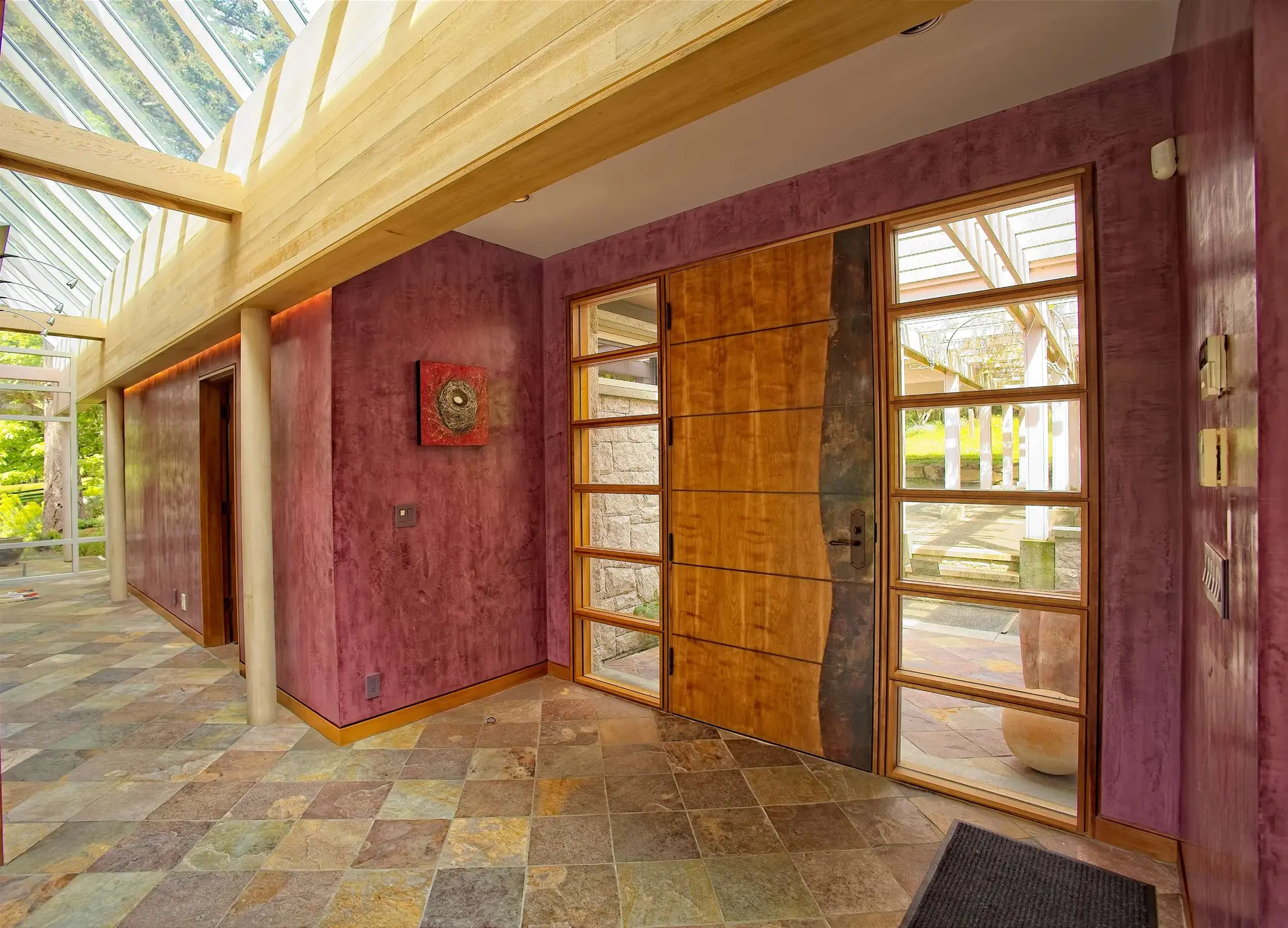 Property at 2875 SOUTHEY POINT ROAD, Salt Spring Island, BC