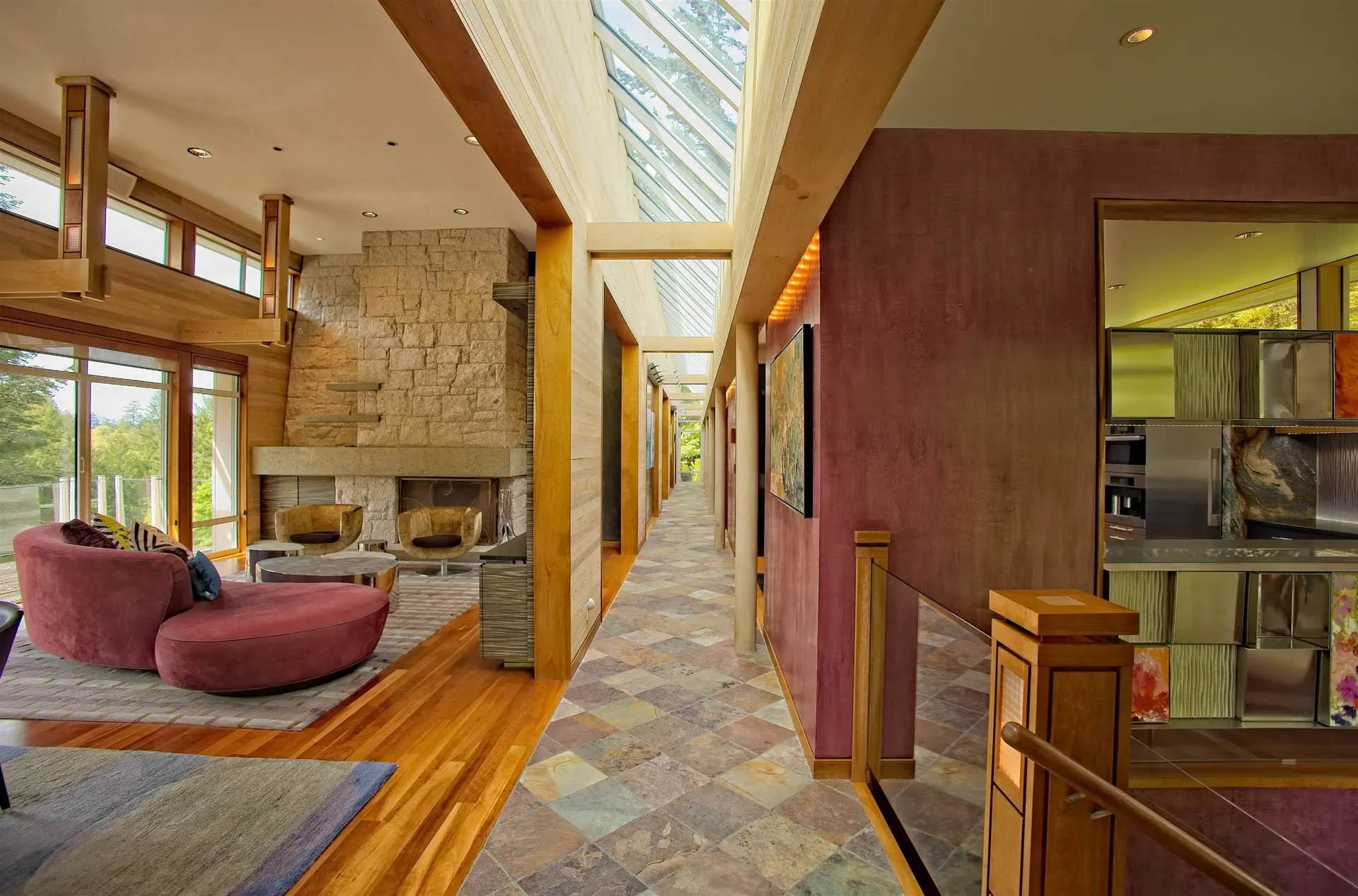 Property at 2875 SOUTHEY POINT ROAD, Salt Spring Island, BC