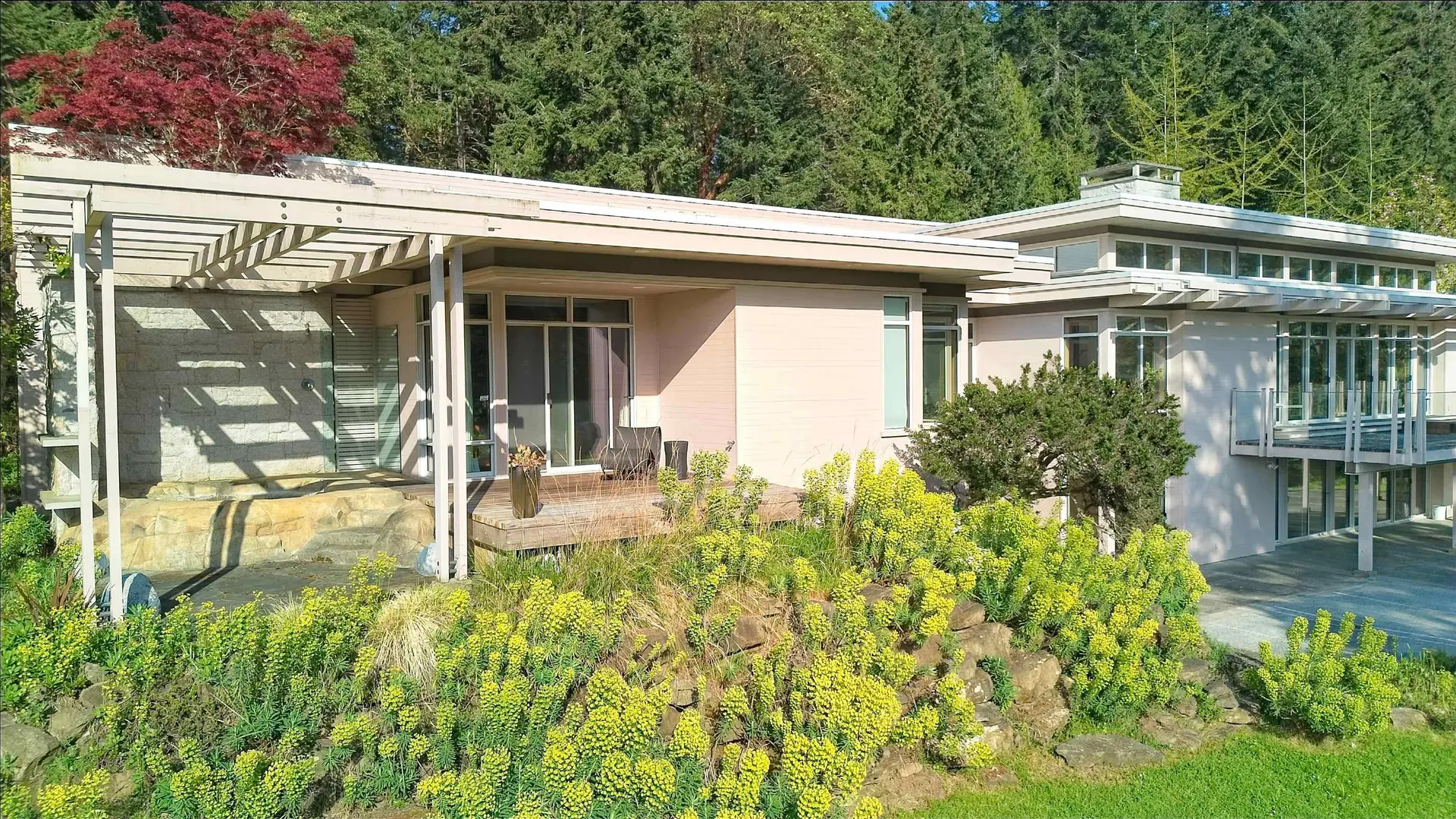 Property at 2875 SOUTHEY POINT ROAD, Salt Spring Island, BC