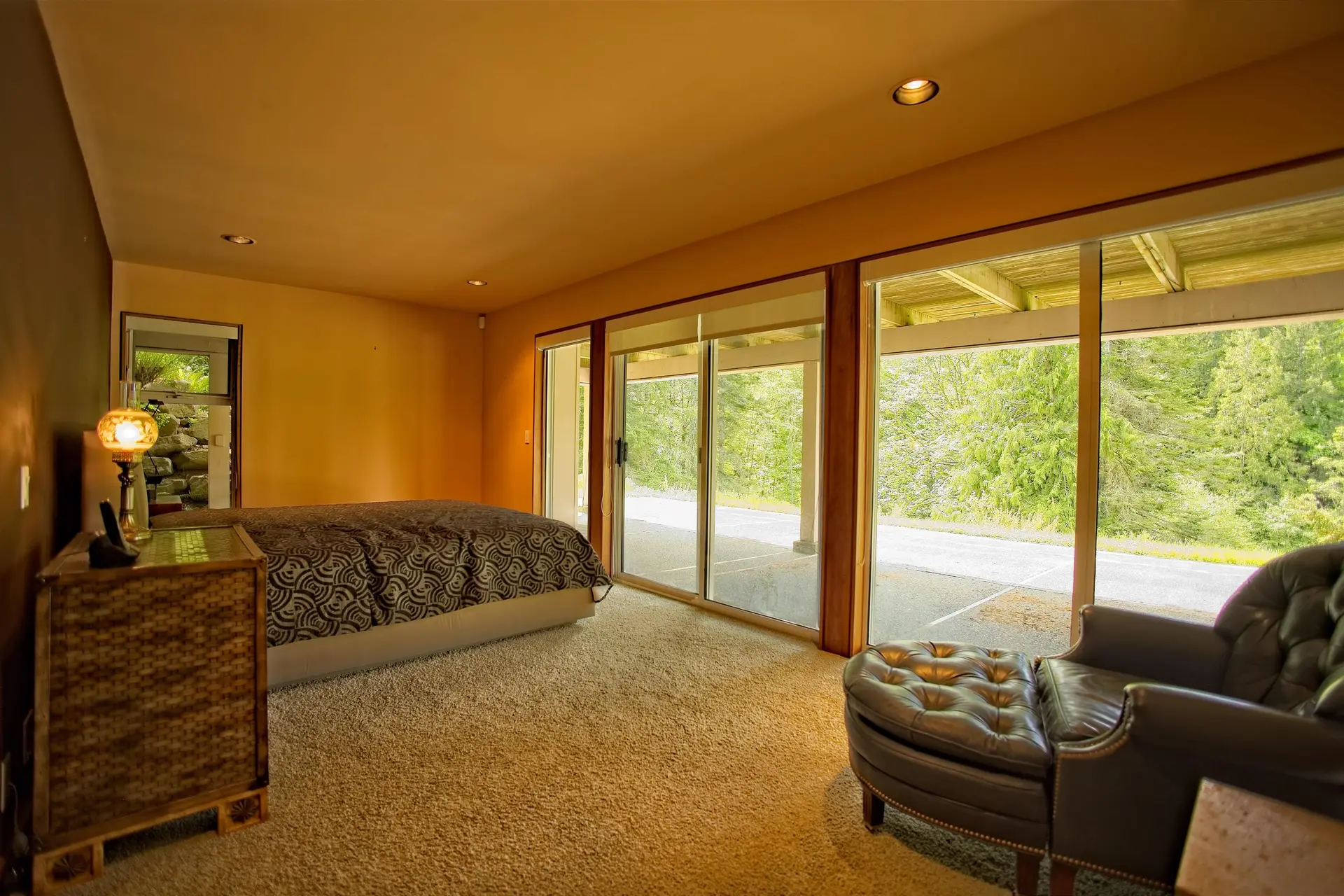 Property at 2875 SOUTHEY POINT ROAD, Salt Spring Island, BC