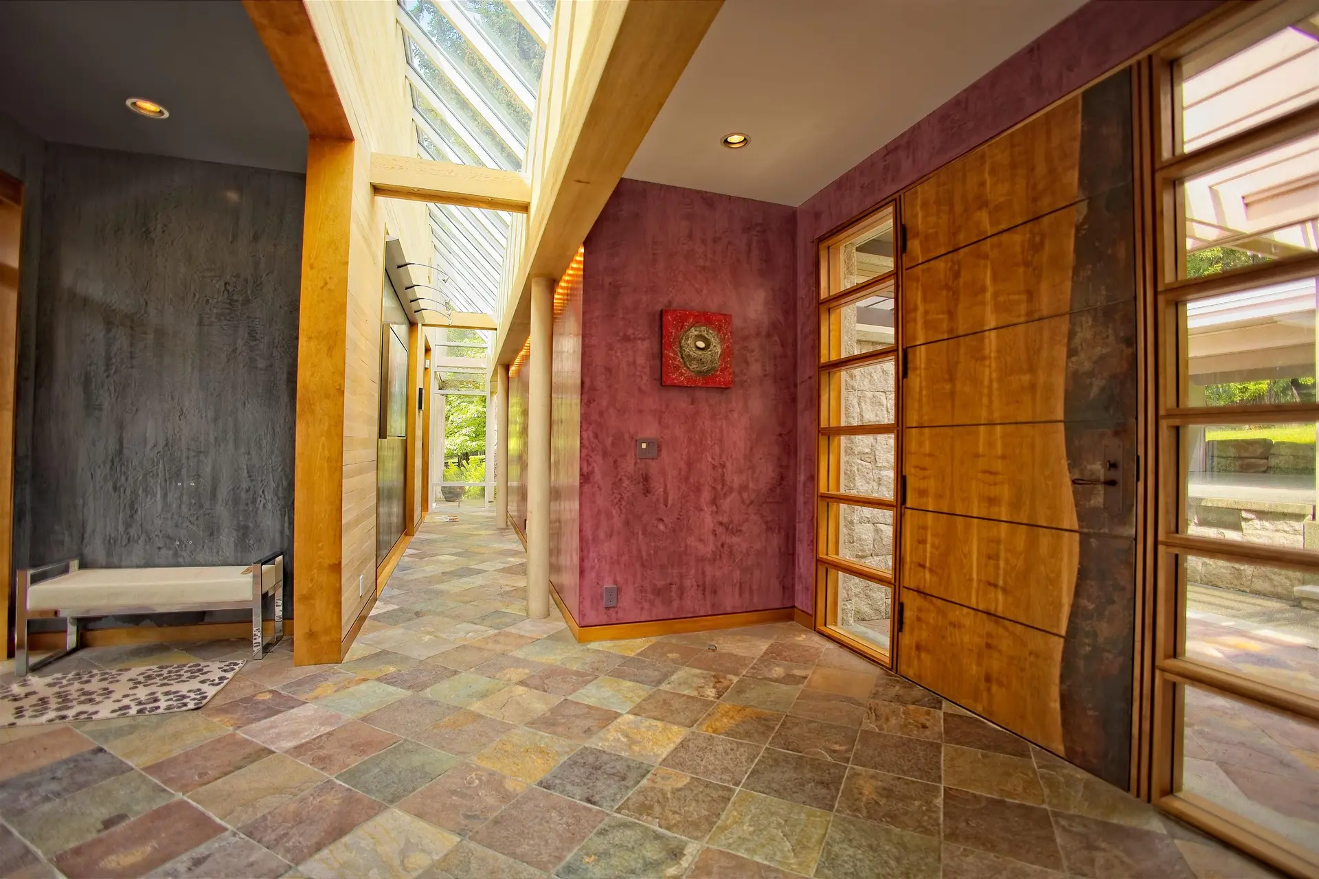 Property at 2875 SOUTHEY POINT ROAD, Salt Spring Island, BC