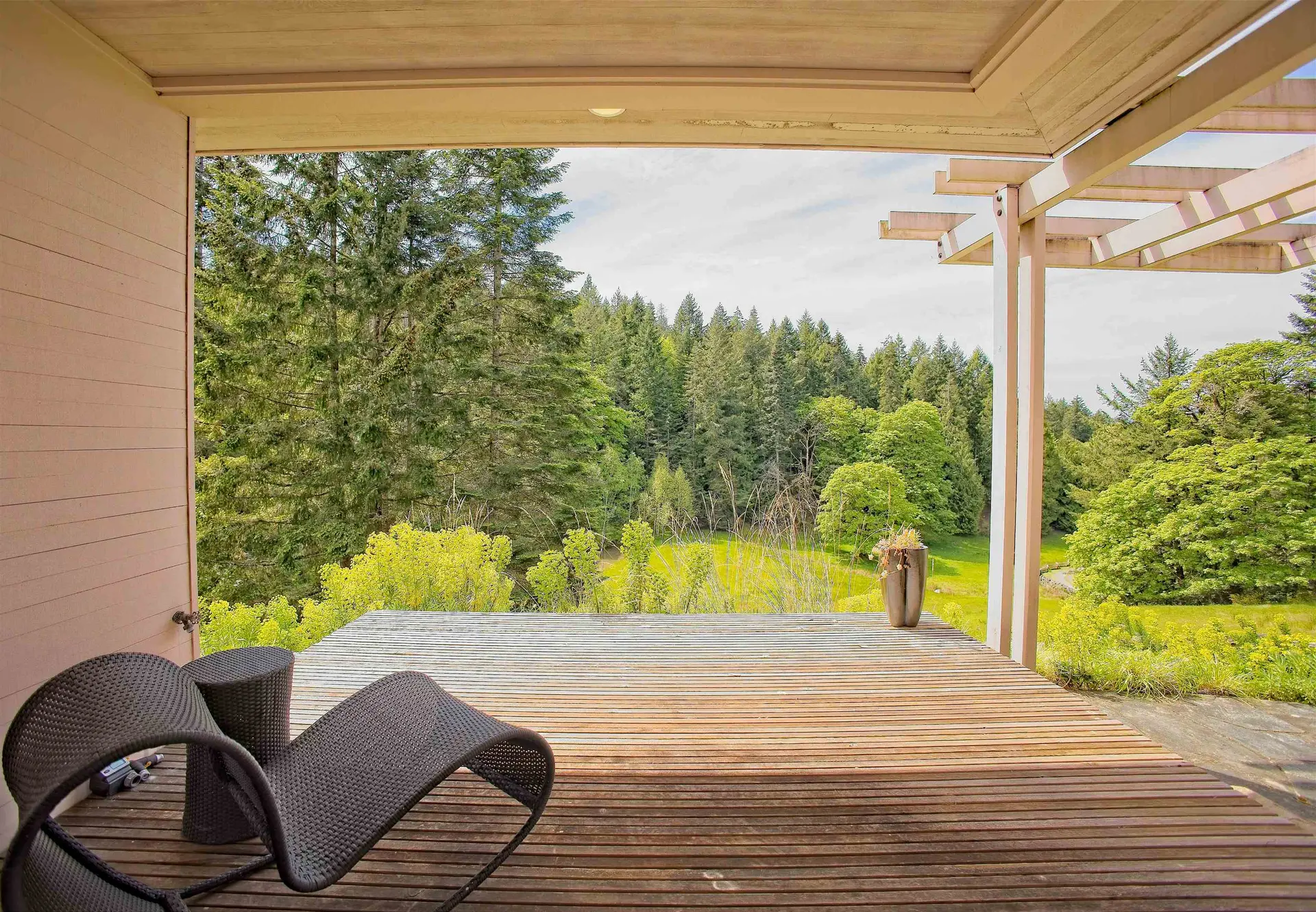 Property at 2875 SOUTHEY POINT ROAD, Salt Spring Island, BC