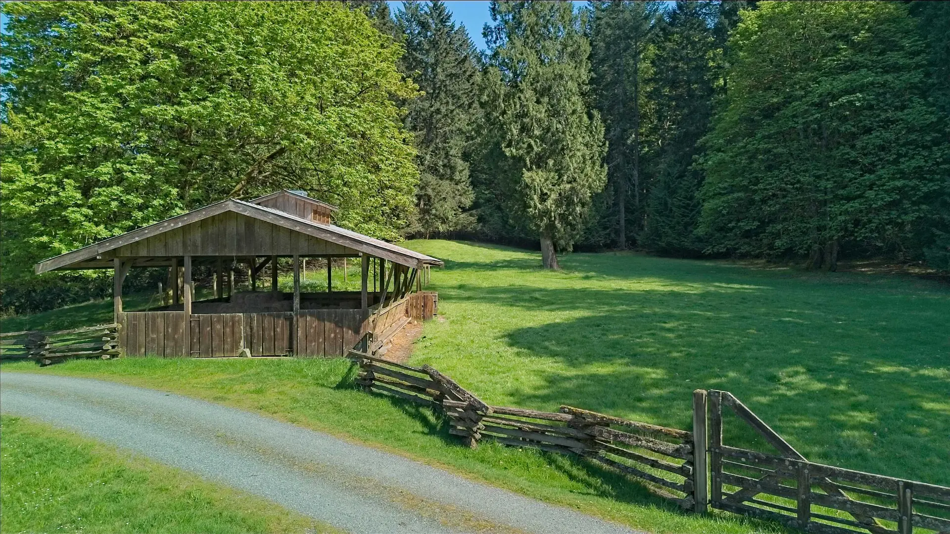 Property at 2875 SOUTHEY POINT ROAD, Salt Spring Island, BC