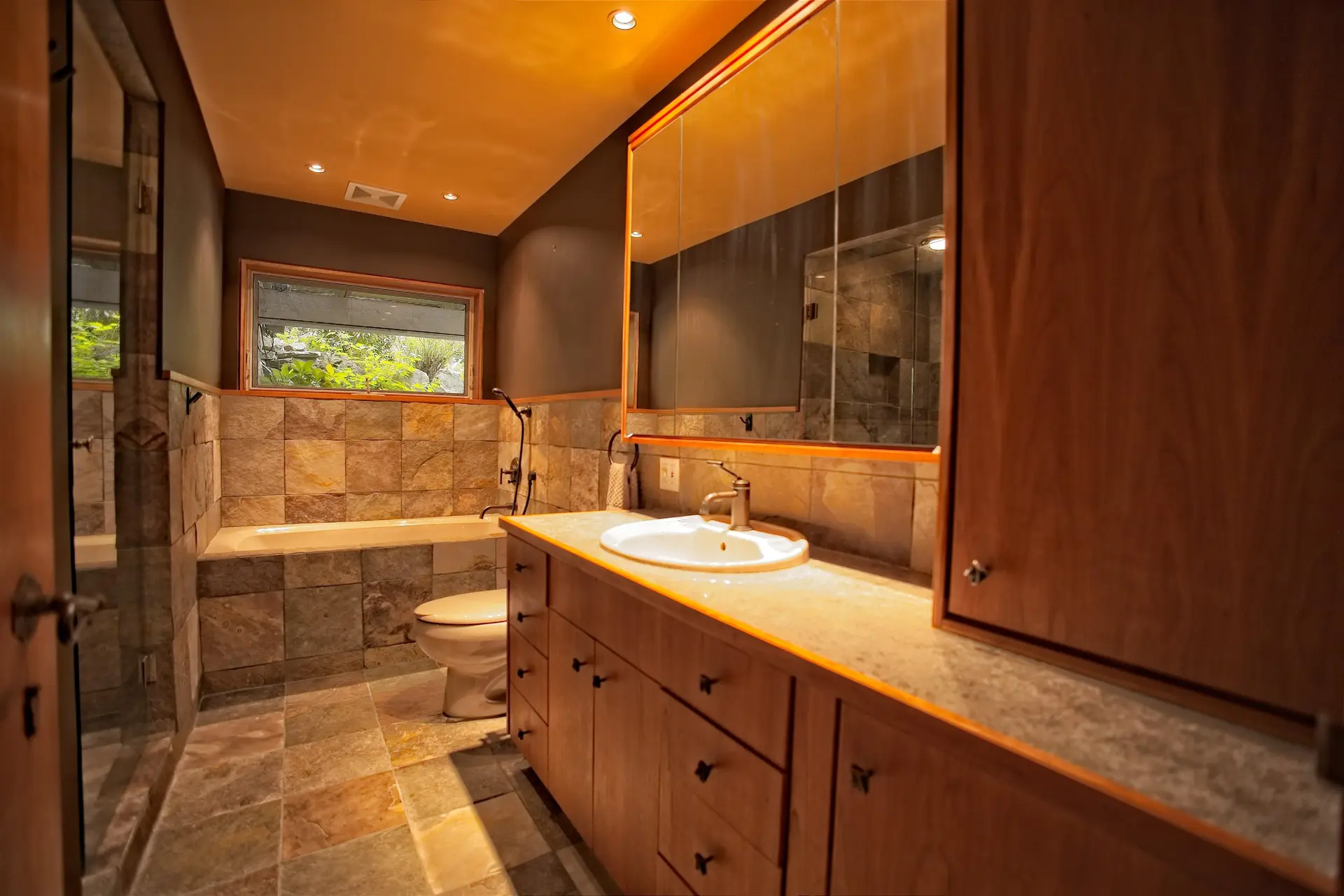 Property at 2875 SOUTHEY POINT ROAD, Salt Spring Island, BC