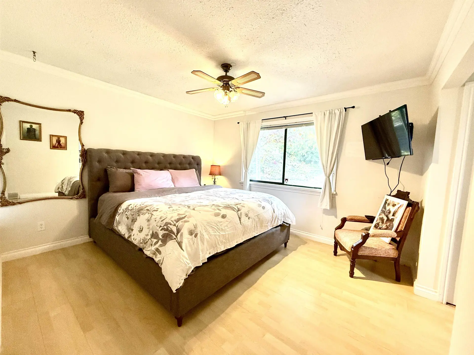 Property at 47600 MOUNTAIN PARK DRIVE, Chilliwack, BC