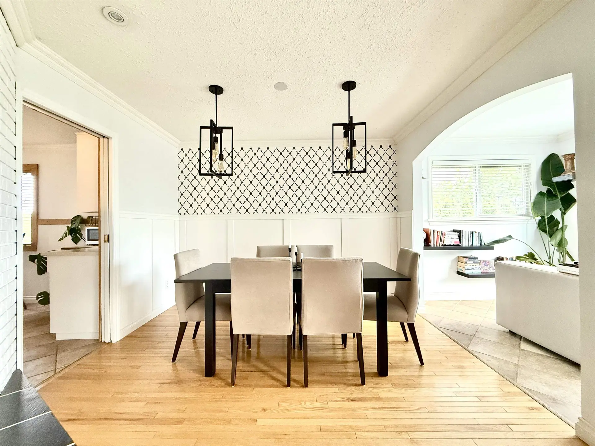 Property at 47600 MOUNTAIN PARK DRIVE, Chilliwack, BC