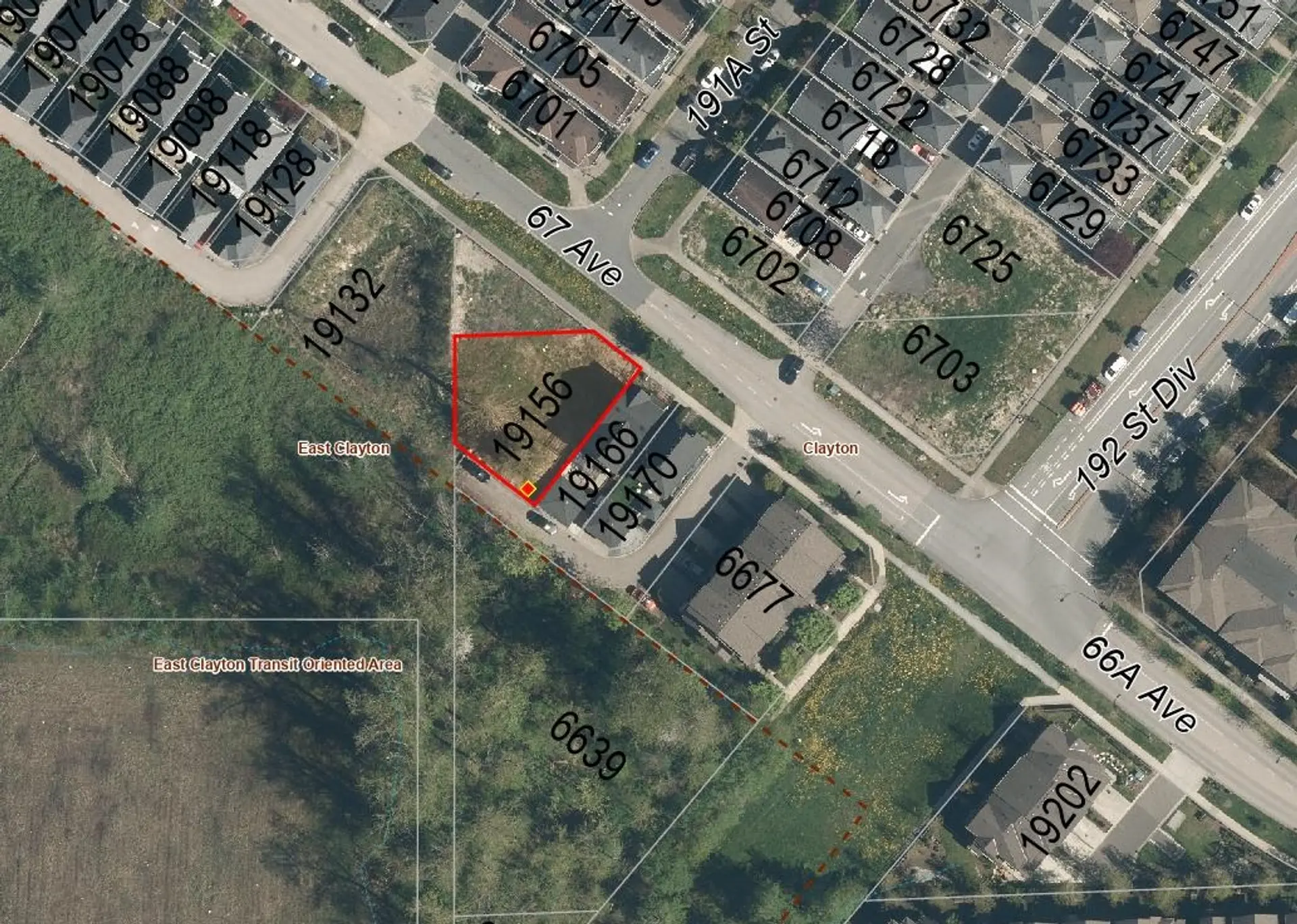 19156 67 Street - Image 3