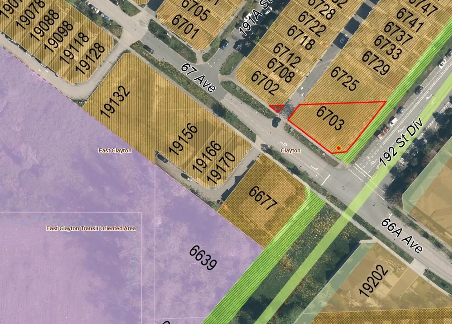 19156 67 Street - Image 5