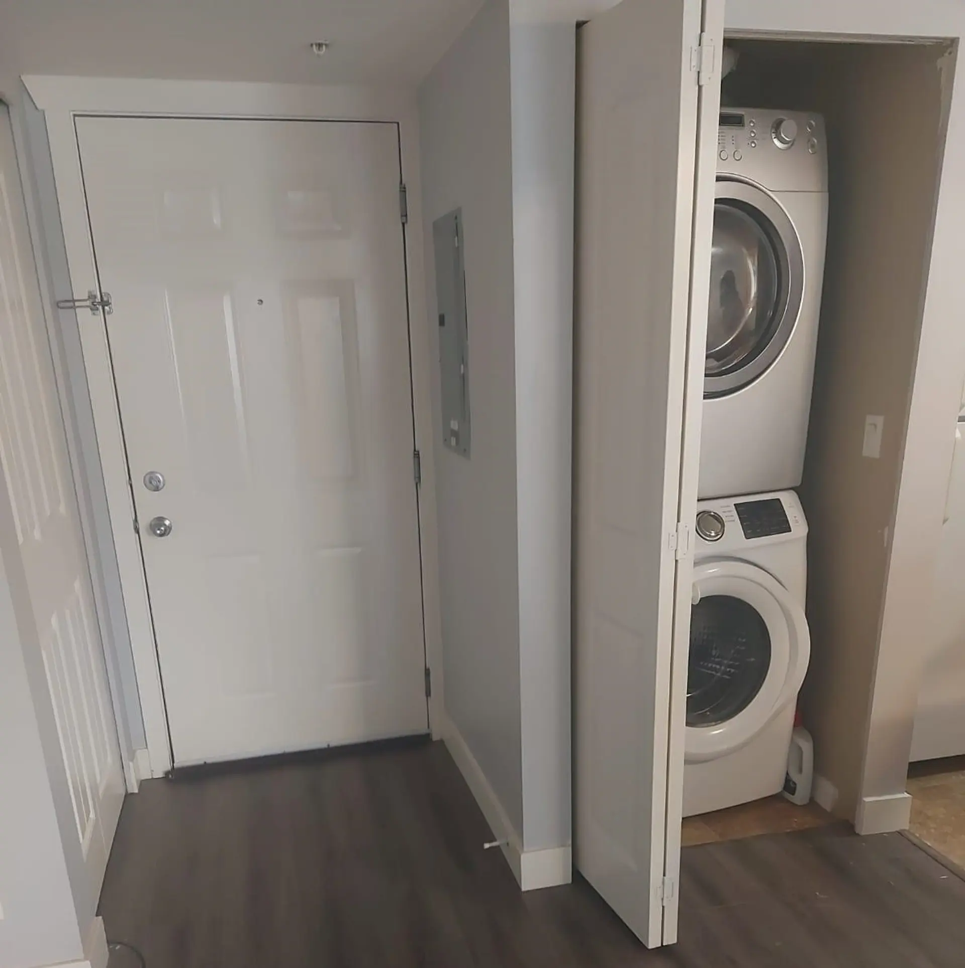 Property at #107 6960 120 STREET, Surrey, BC