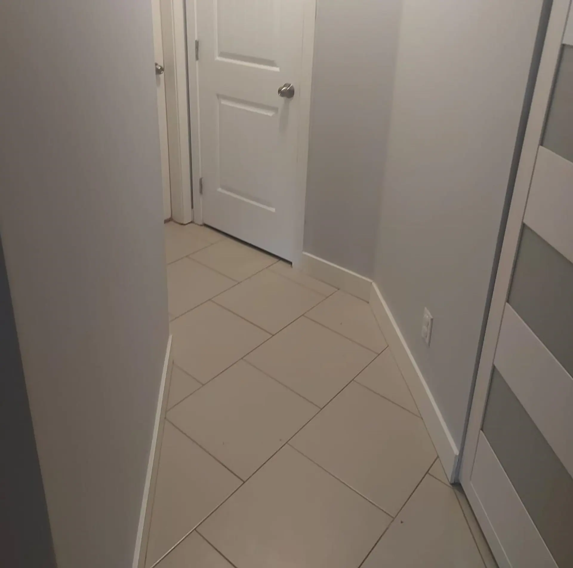 Property at #107 6960 120 STREET, Surrey, BC