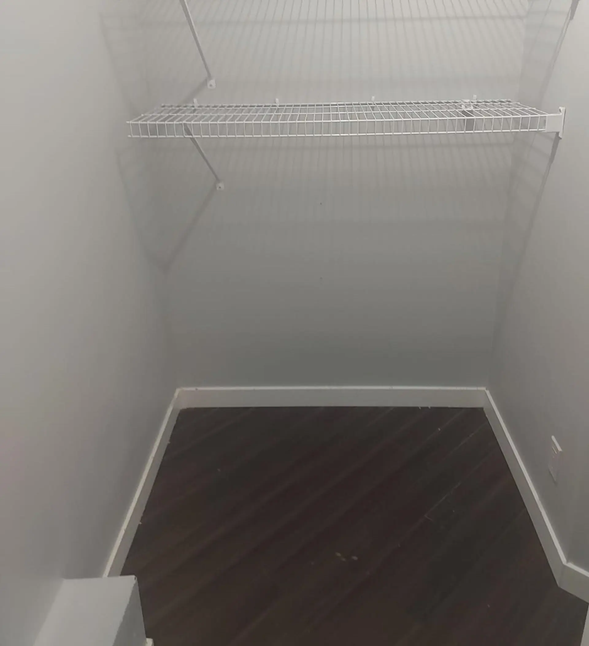 Property at #107 6960 120 STREET, Surrey, BC