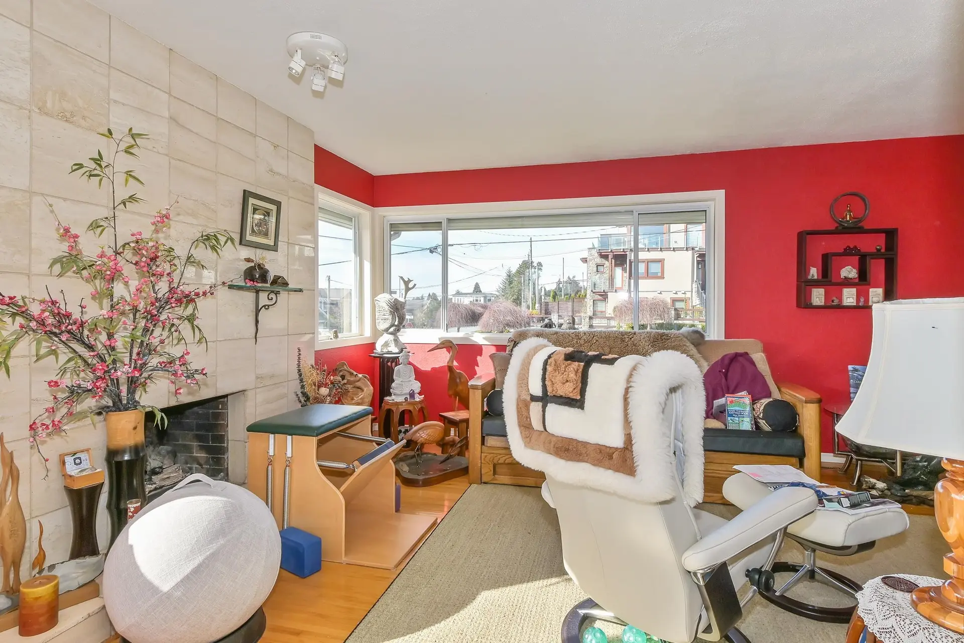 Property at 15761 CLIFF AVENUE, White Rock, BC