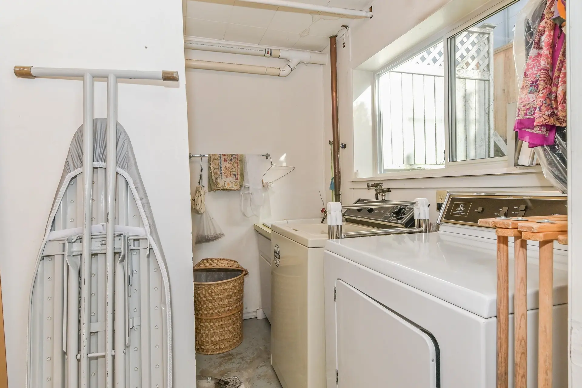 Property at 15761 CLIFF AVENUE, White Rock, BC