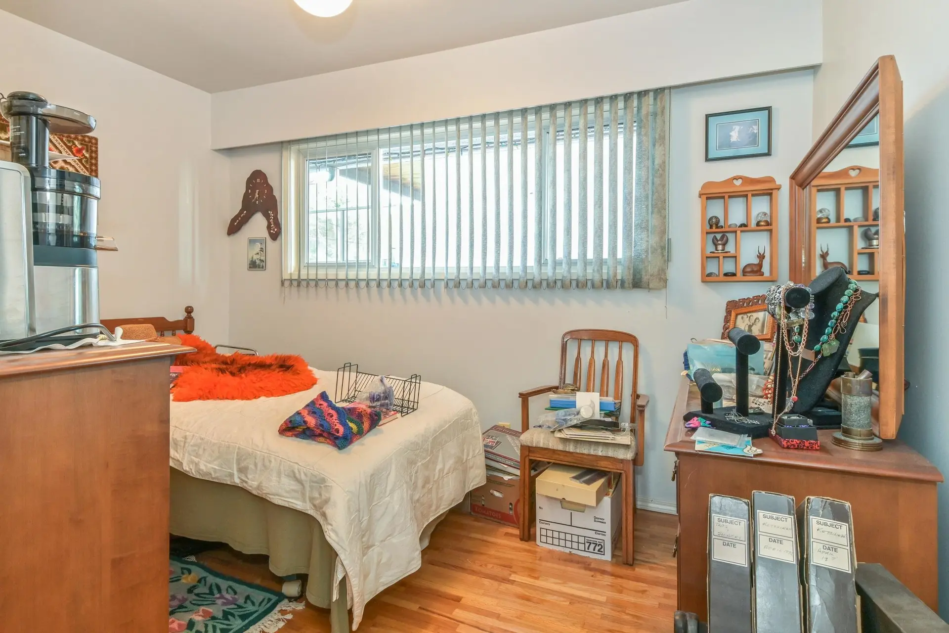 Property at 15761 CLIFF AVENUE, White Rock, BC