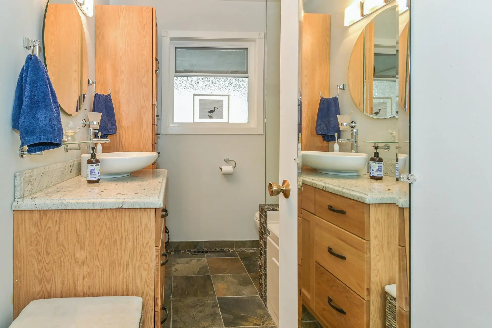 Property at 15761 CLIFF AVENUE, White Rock, BC