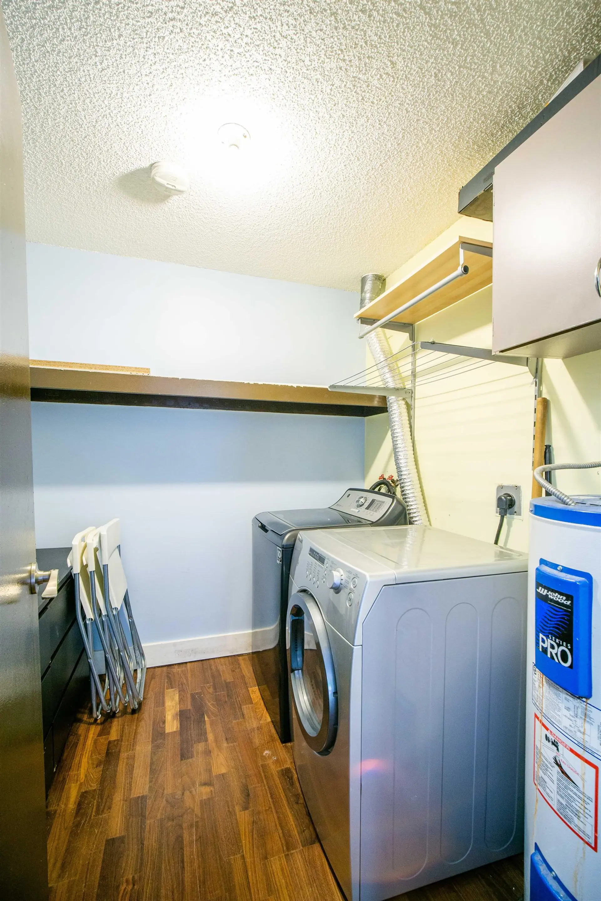 Property at #103 9149 SATURNA DRIVE, Burnaby, BC