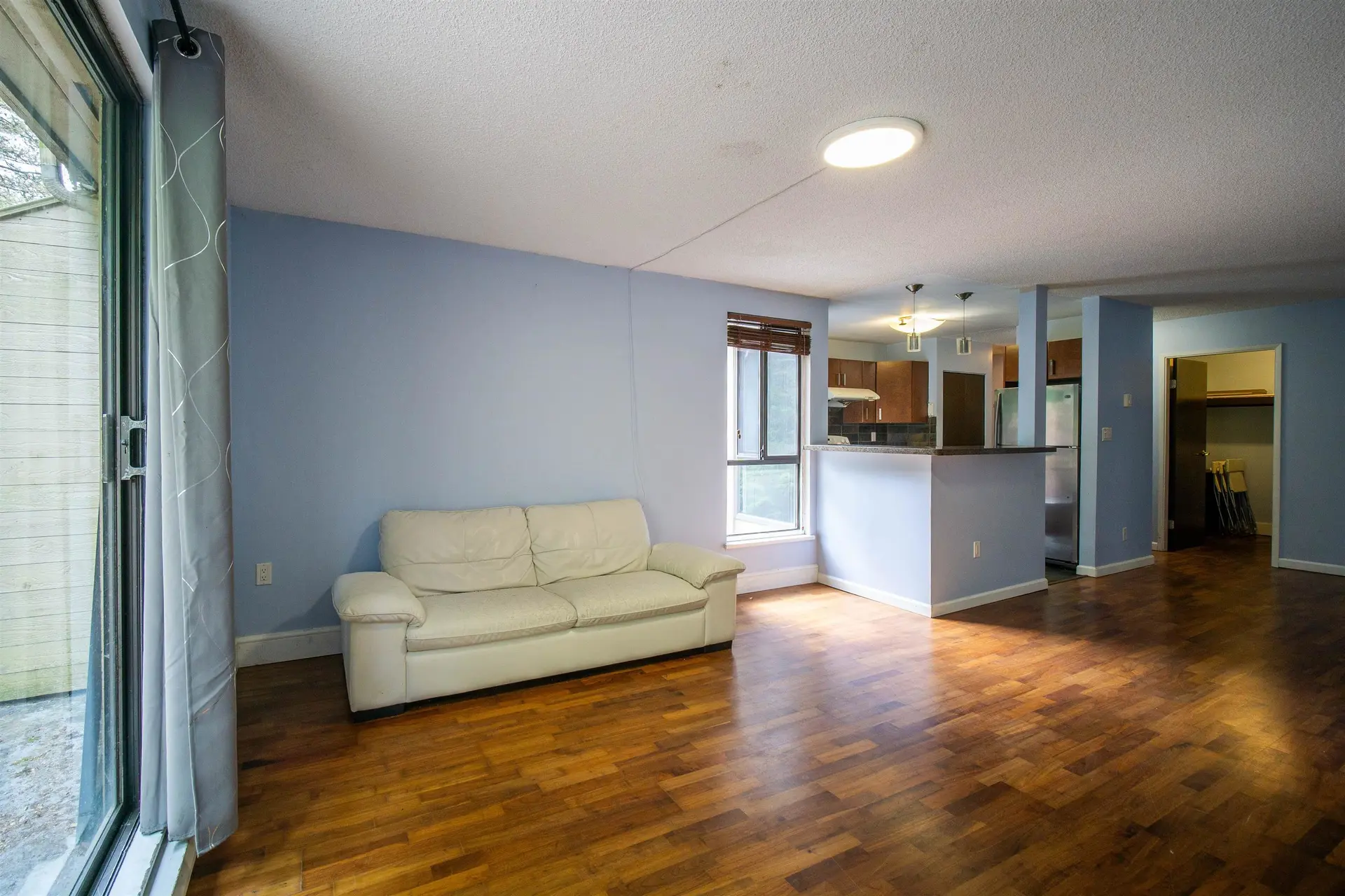 Property at #103 9149 SATURNA DRIVE, Burnaby, BC