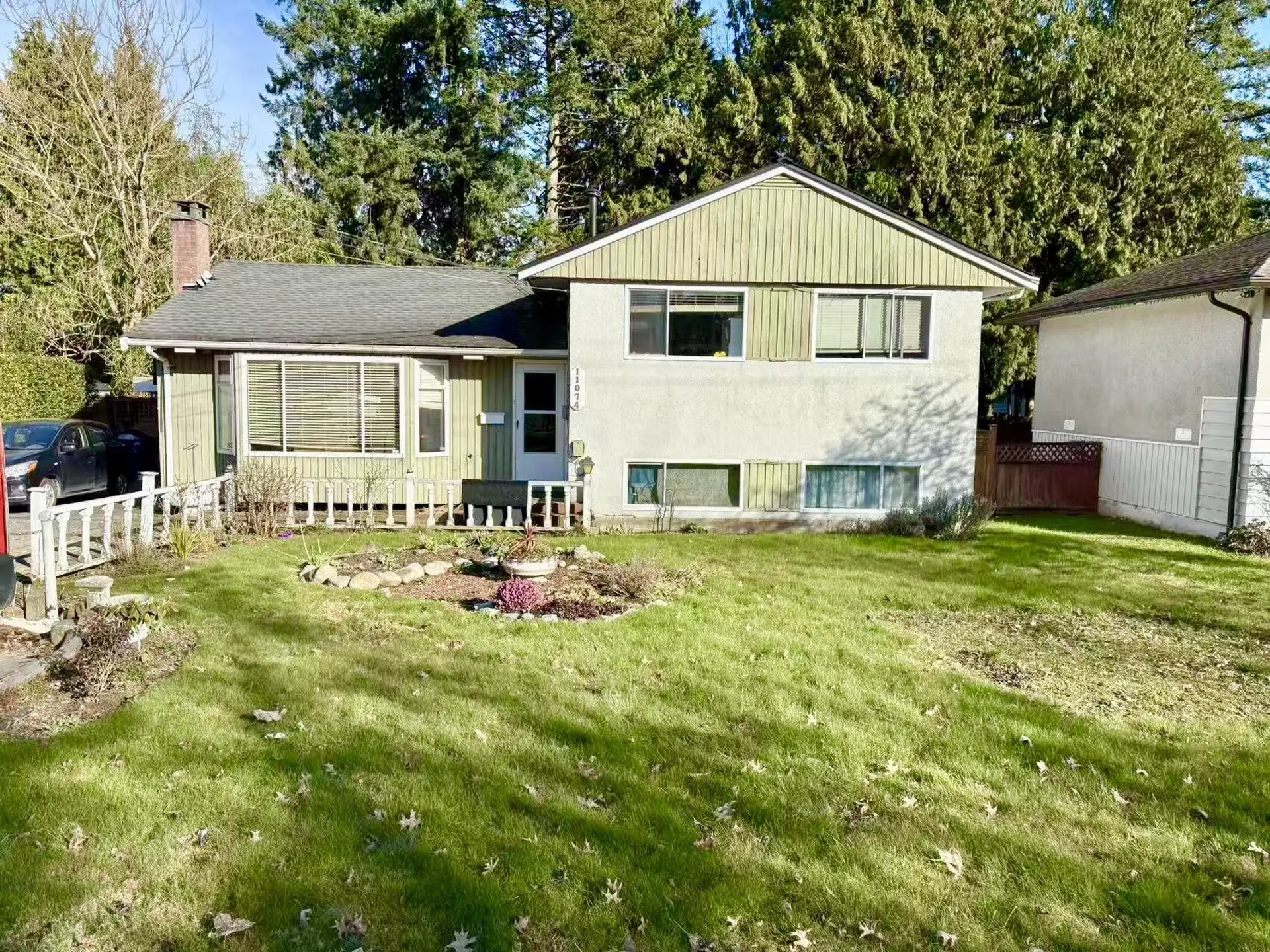 11074 146 Street - Image 2