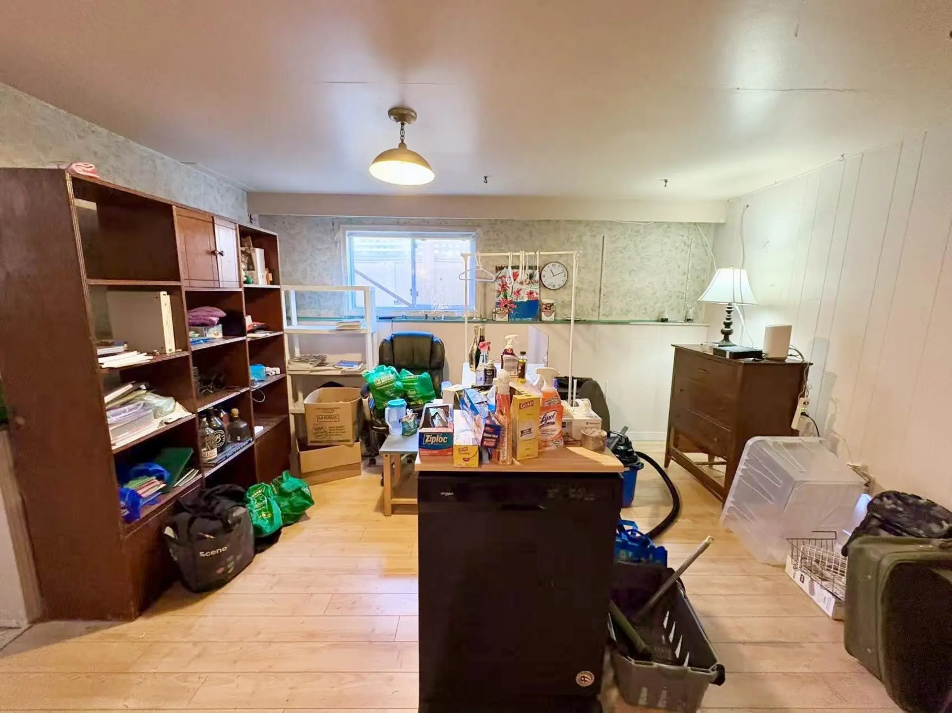 11074 146 Street - Image 16