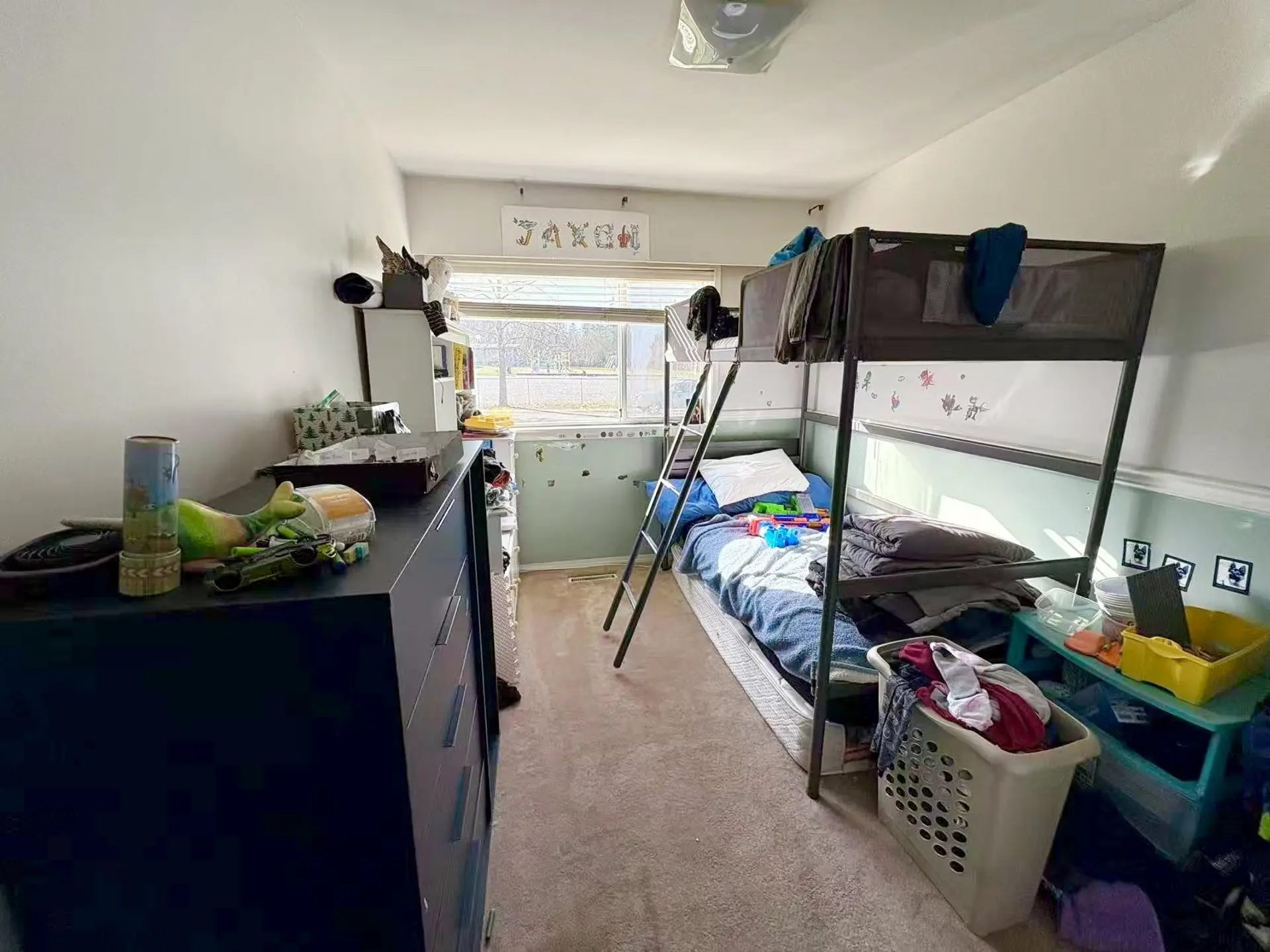 11074 146 Street - Image 12
