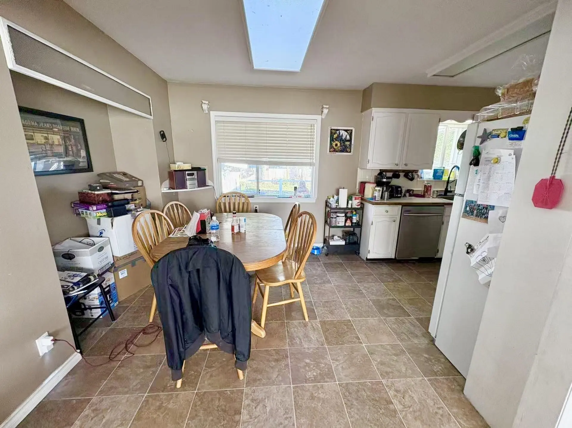 11074 146 Street - Image 7
