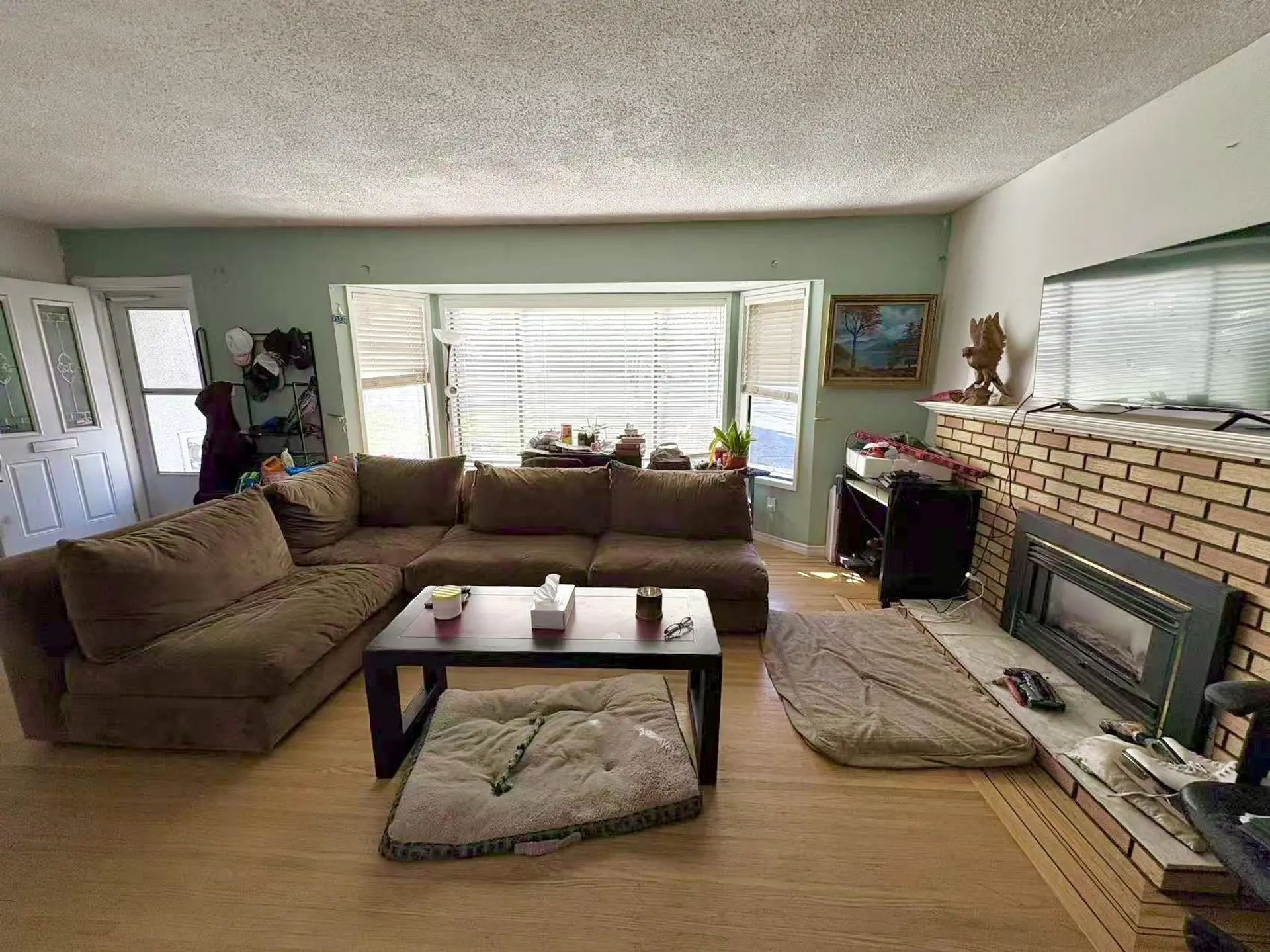 11074 146 Street - Image 5